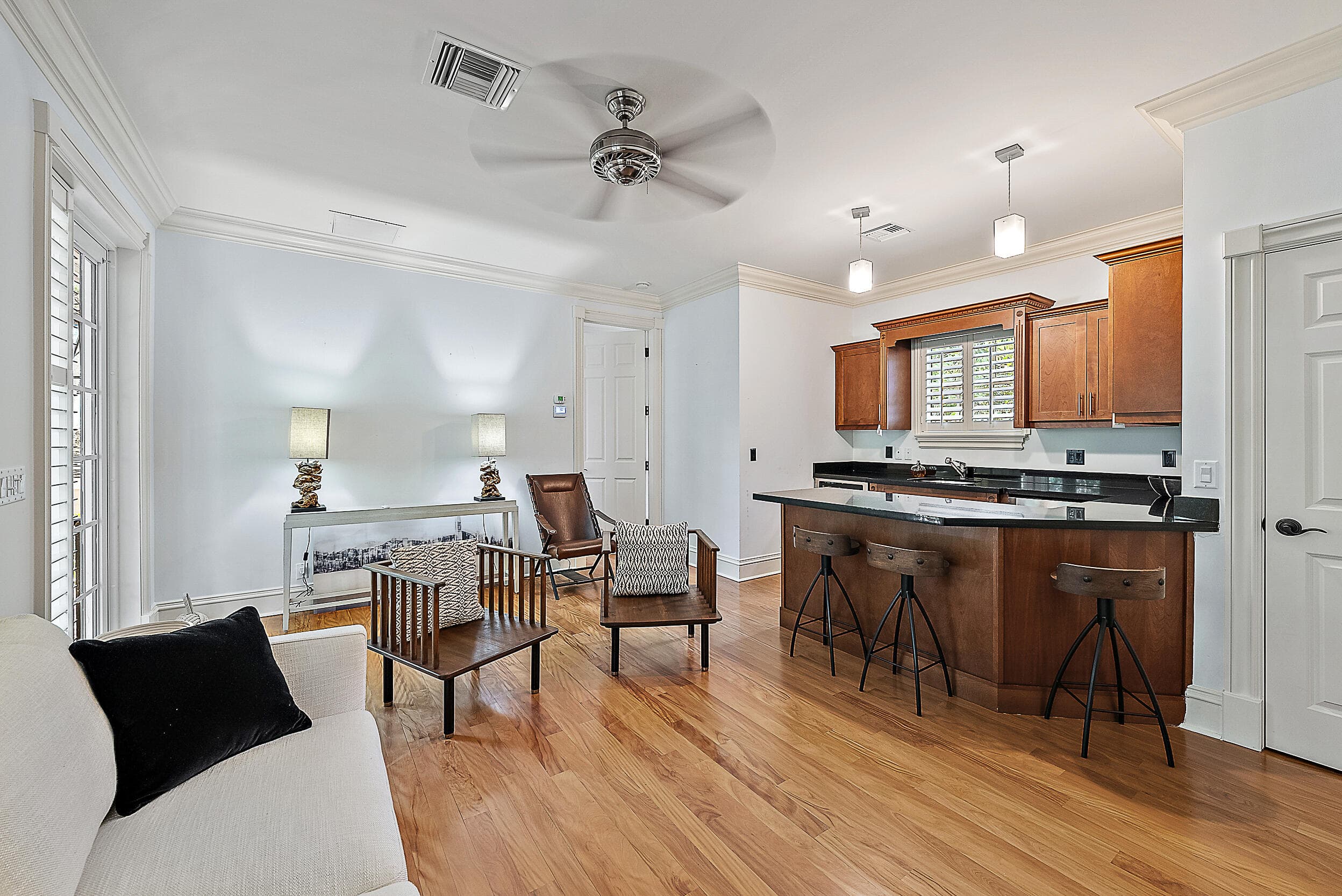 19651 Riverside Drive, Jupiter, FL 33469 — photo 30 of 37