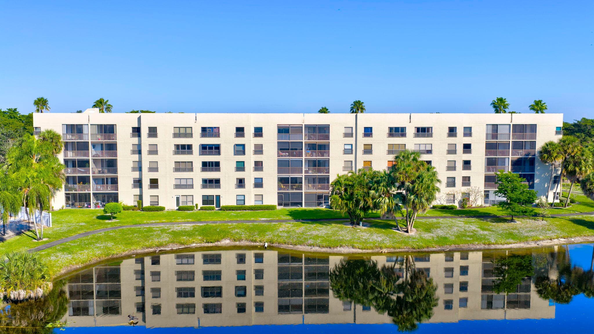 3000 NW 42nd Avenue B404, Coconut Creek, FL 33066 — photo 18 of 31