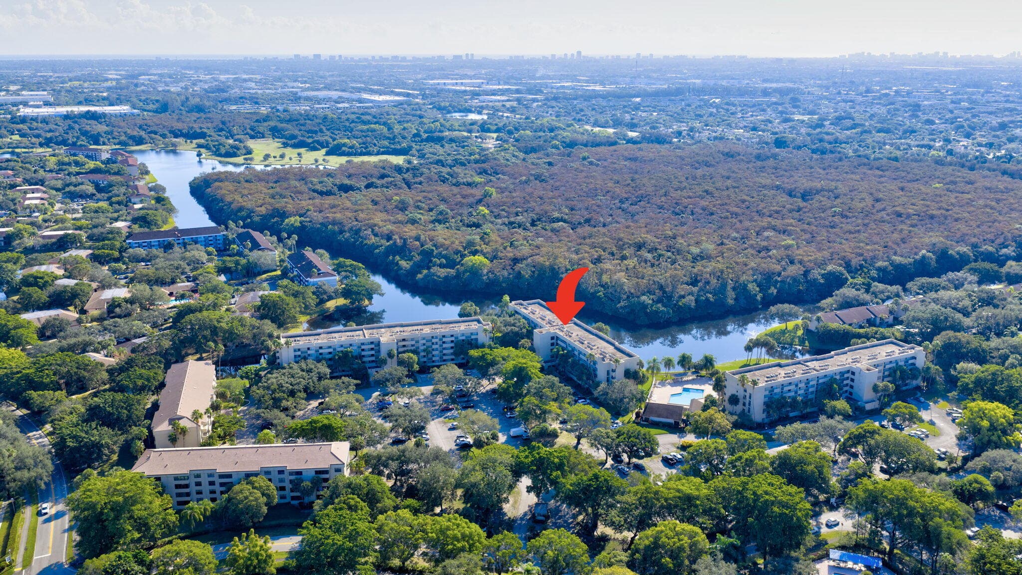 3000 NW 42nd Avenue B404, Coconut Creek, FL 33066 — photo 20 of 31