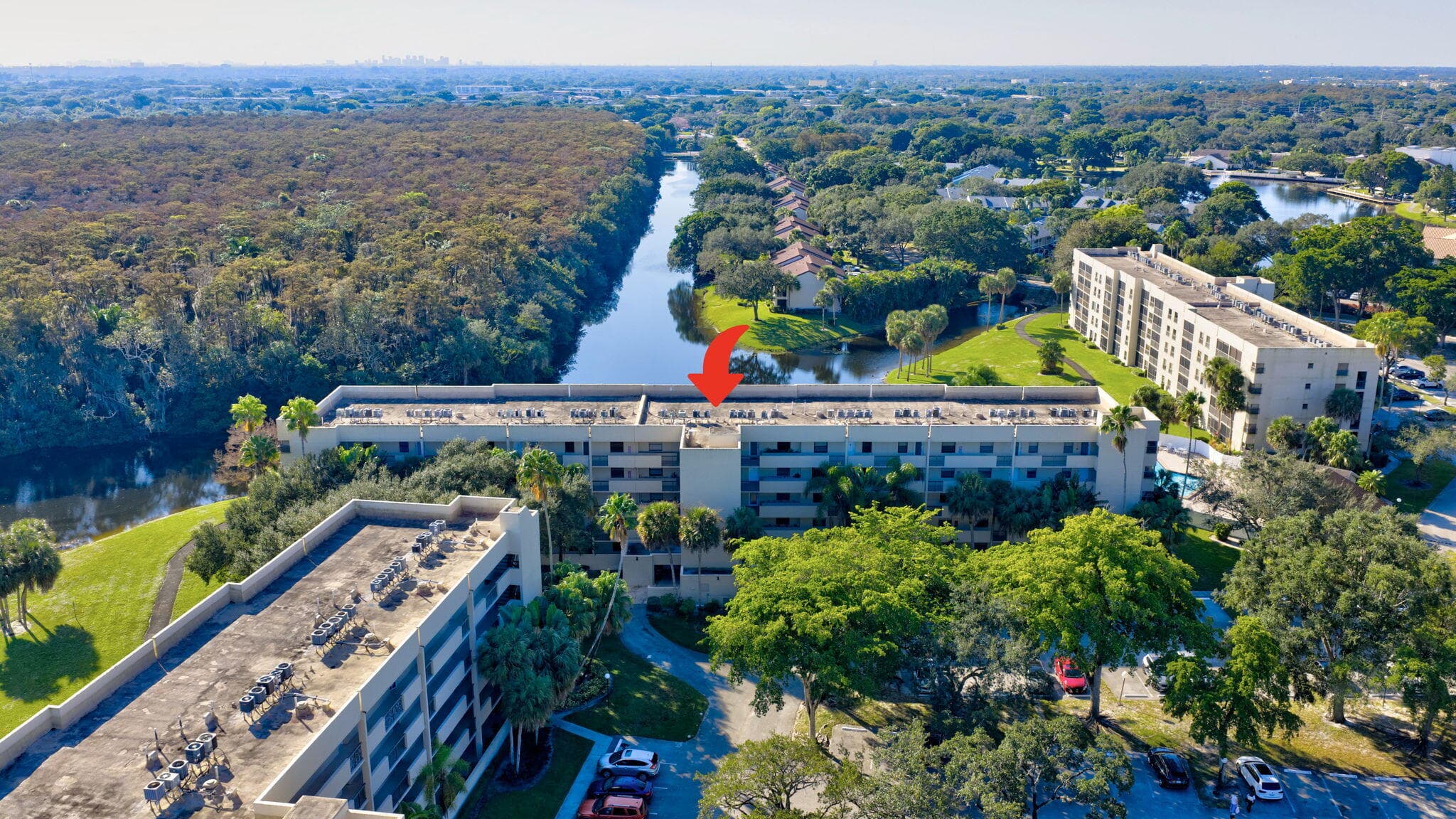 3000 NW 42nd Avenue B404, Coconut Creek, FL 33066 — photo 22 of 31