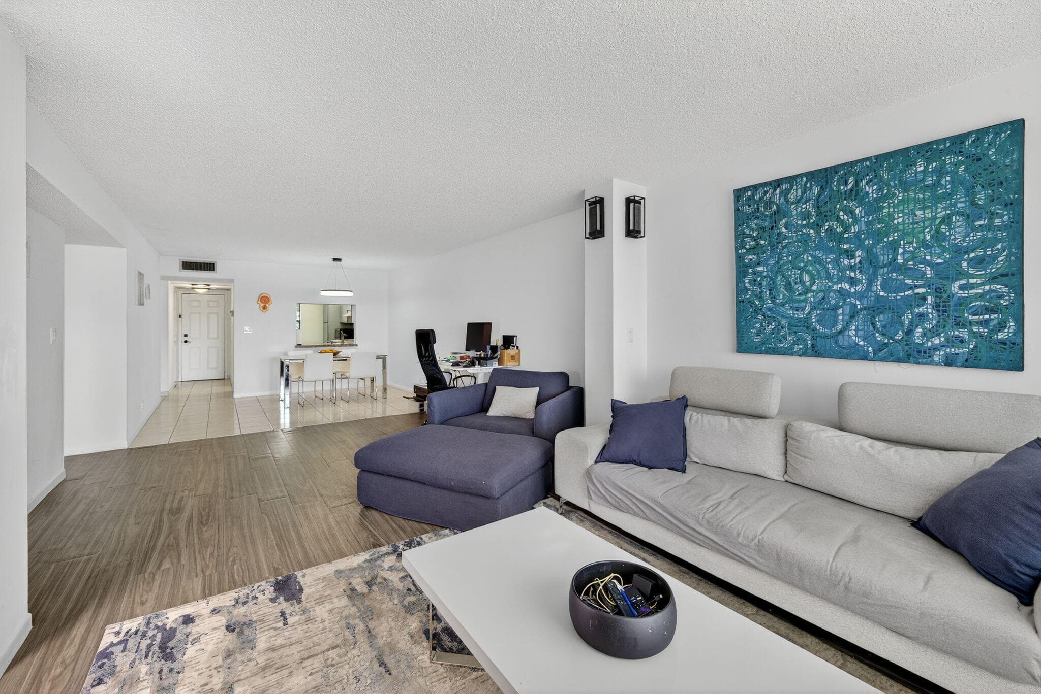 3000 NW 42nd Avenue B404, Coconut Creek, FL 33066 — photo 2 of 31