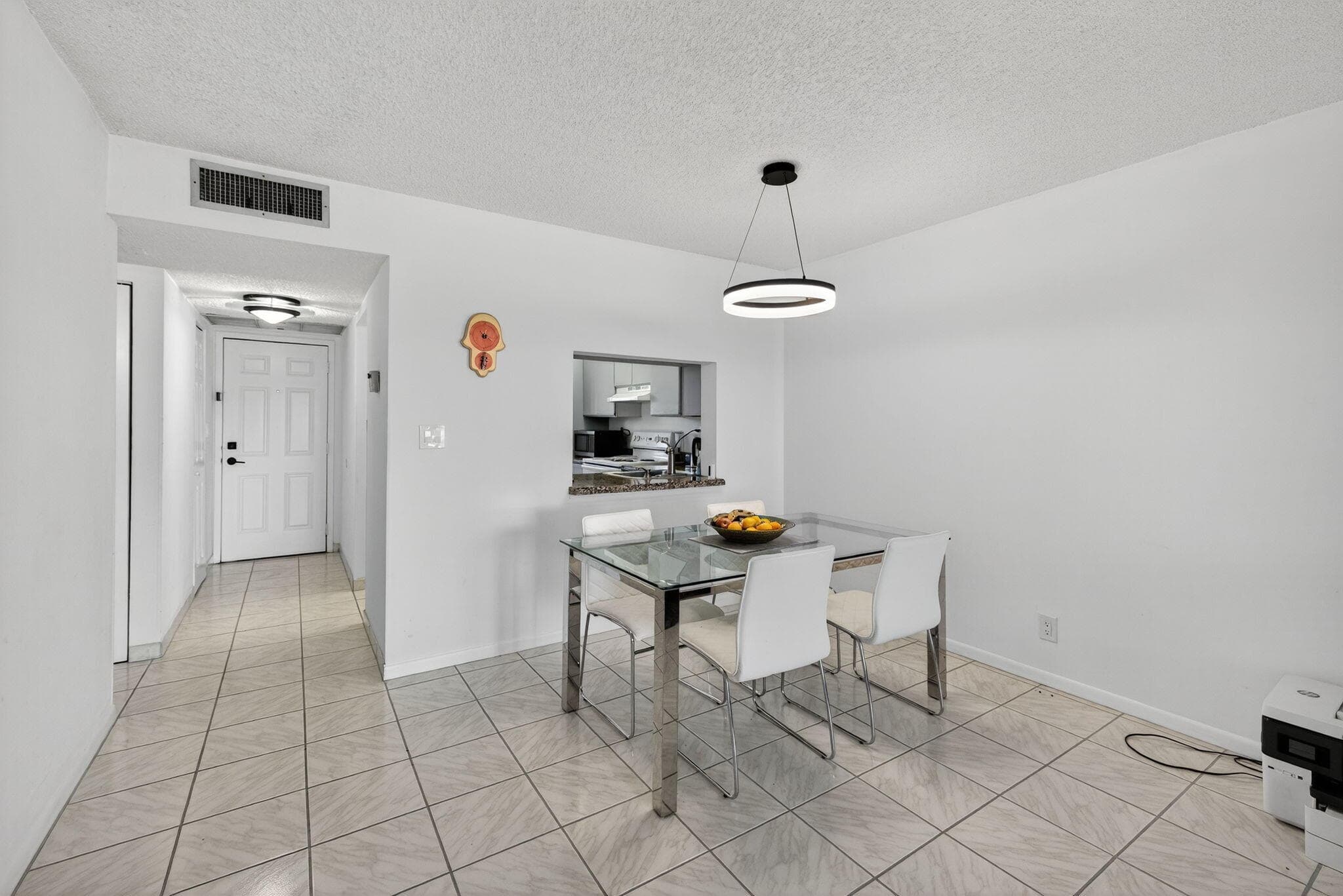 3000 NW 42nd Avenue B404, Coconut Creek, FL 33066 — photo 6 of 31