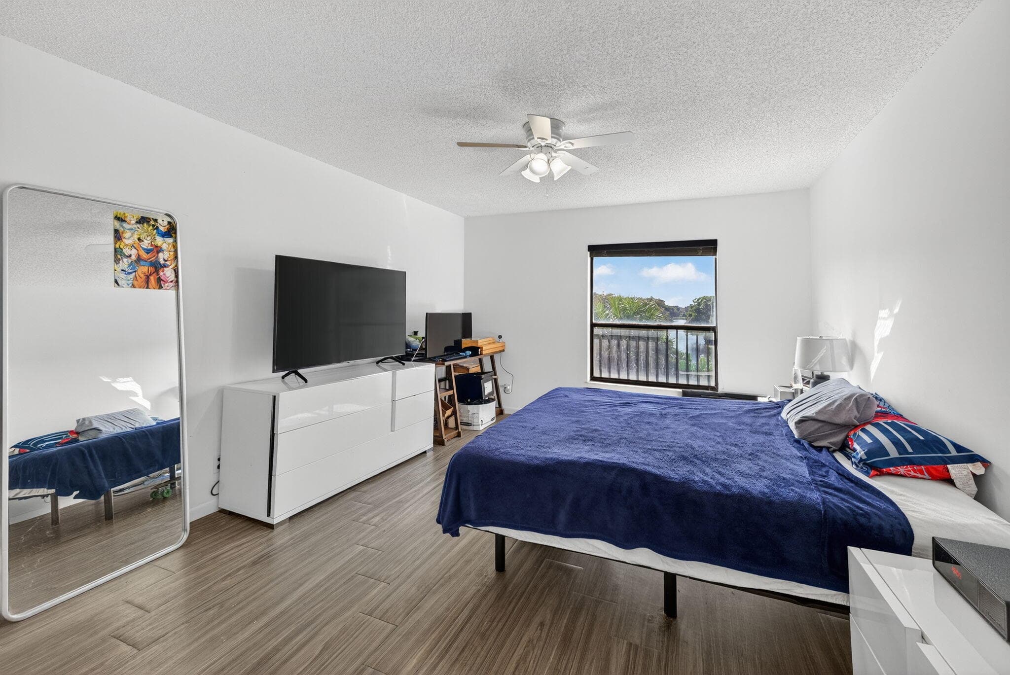 3000 NW 42nd Avenue B404, Coconut Creek, FL 33066 — photo 11 of 31