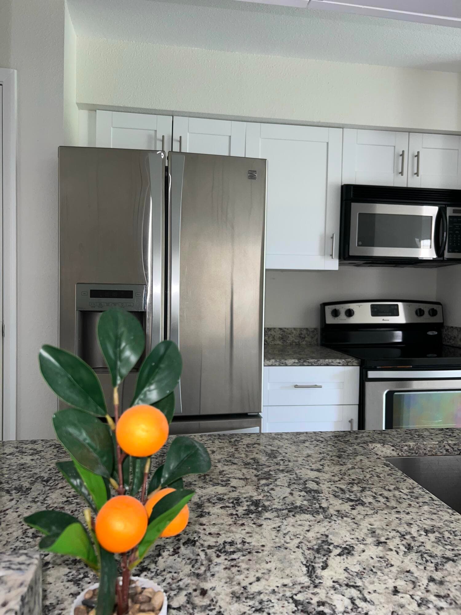 899 Riverside Drive 620, Coral Springs, FL 33071 — photo 1 of 46