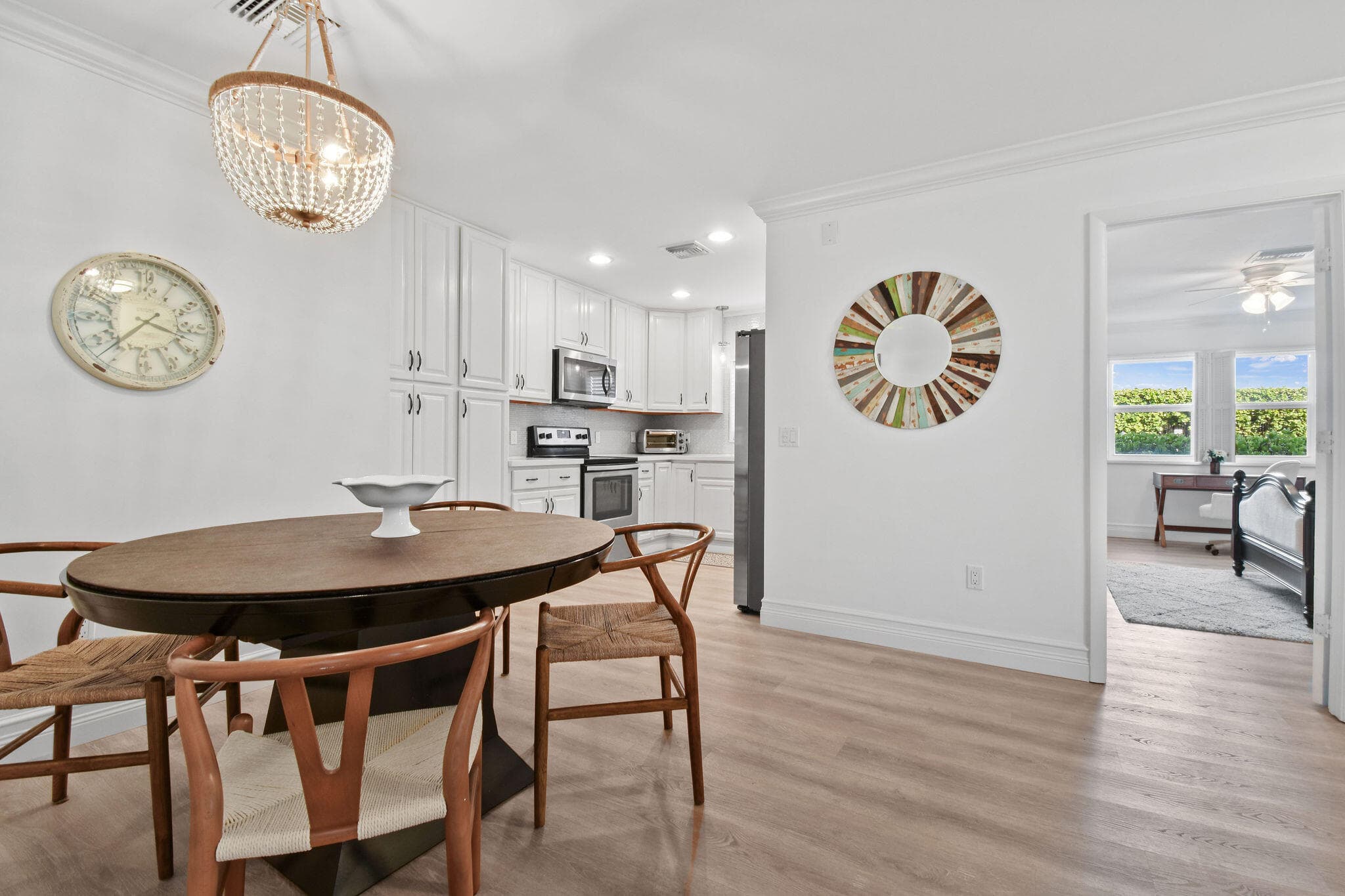 941 Ocean Drive, Juno Beach, FL 33408 — photo 8 of 53