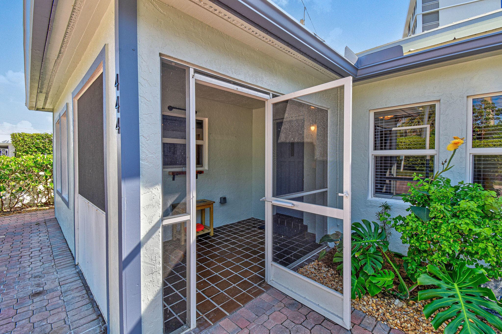 941 Ocean Drive, Juno Beach, FL 33408 — photo 24 of 53