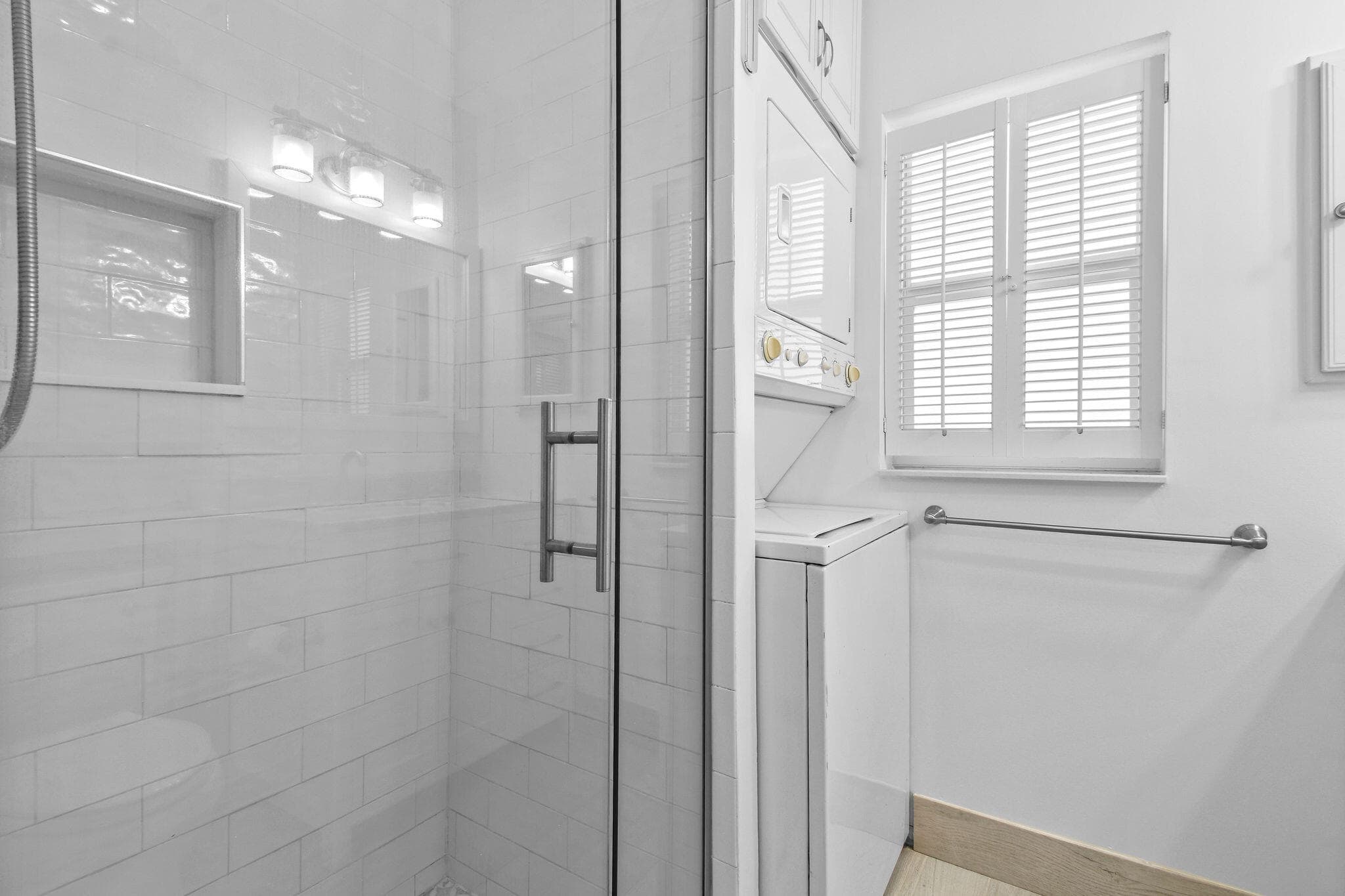 941 Ocean Drive, Juno Beach, FL 33408 — photo 35 of 53