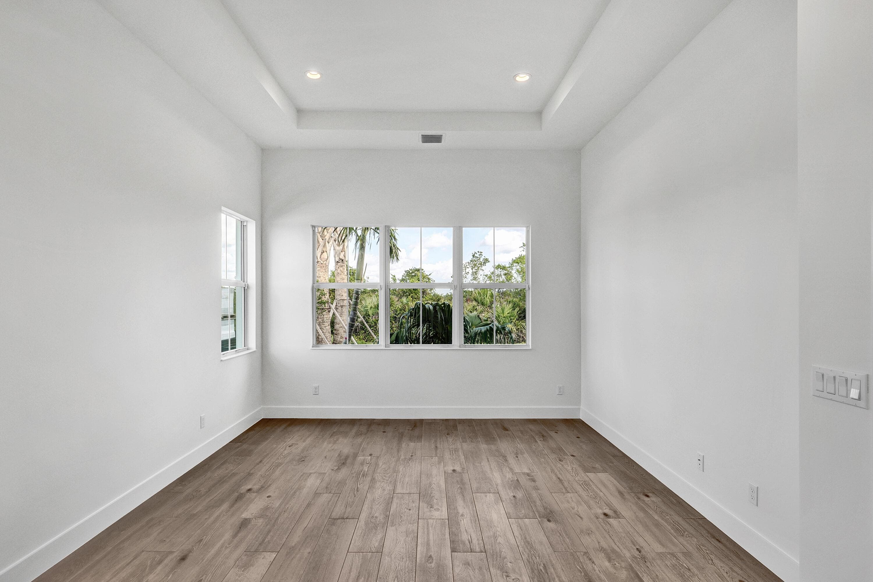 10170 Timber Creek Way, Palm Beach Gardens, FL 33412 — photo 15 of 68