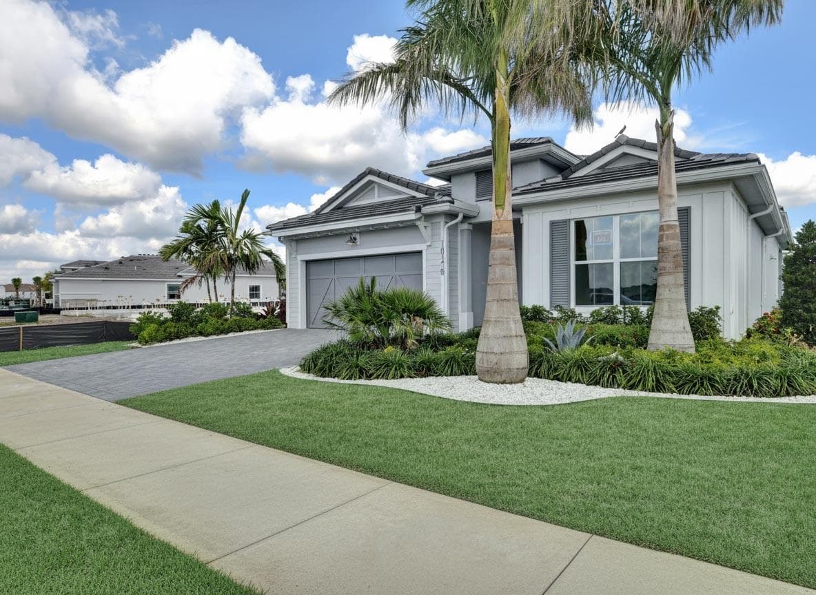 10170 Timber Creek Way, Palm Beach Gardens, FL 33412 — photo 2 of 68