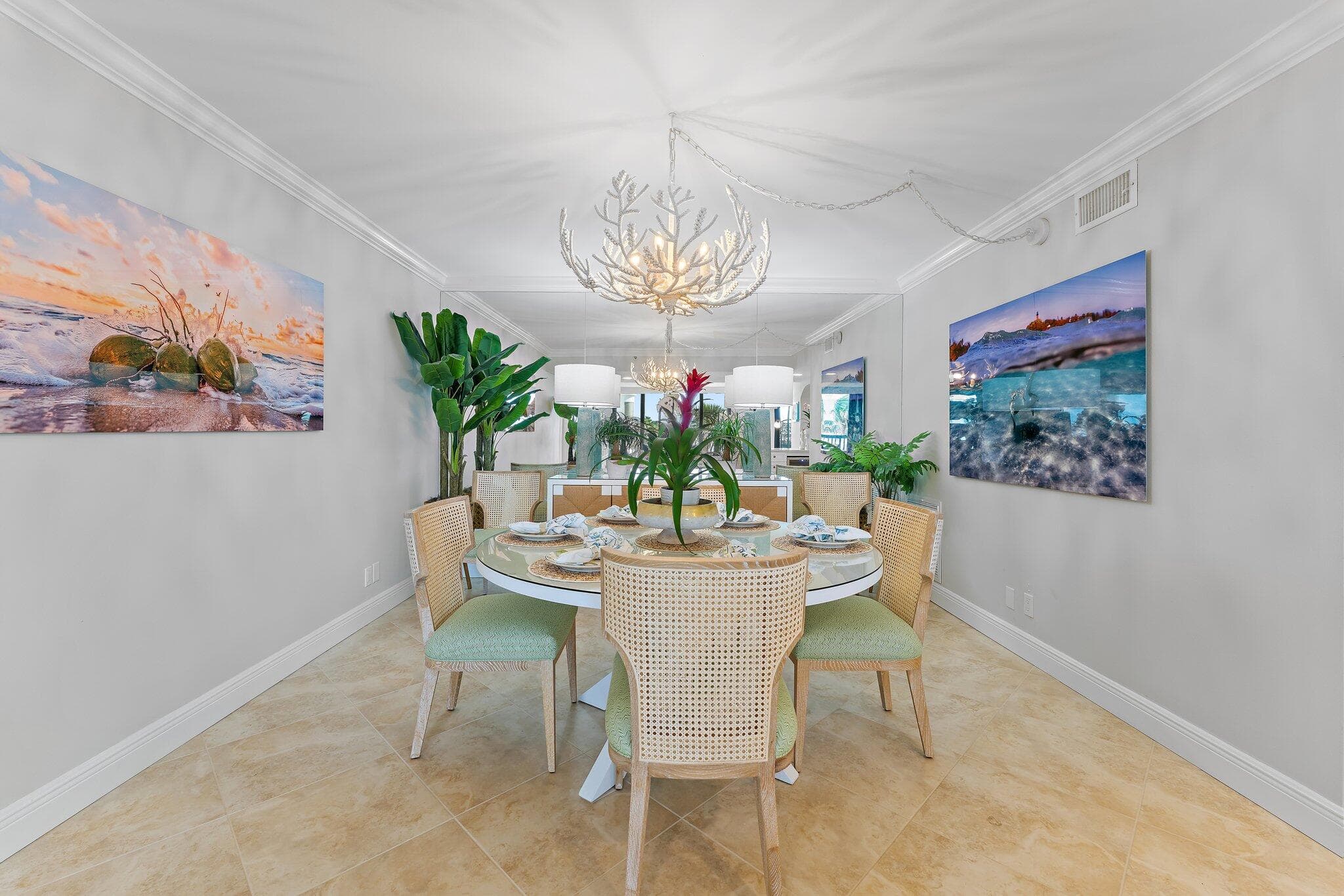 19670 Beach Road B303, Jupiter, FL 33469 — photo 28 of 104