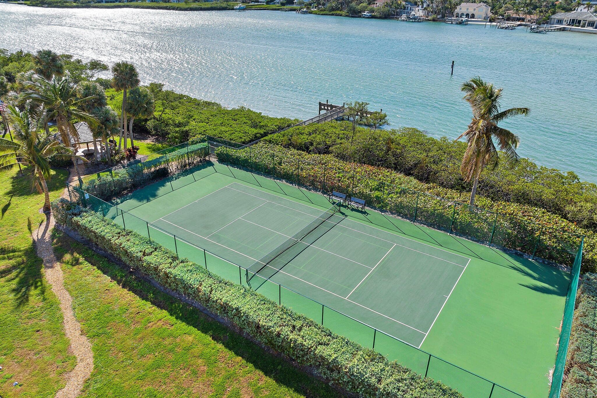 19670 Beach Road B303, Jupiter, FL 33469 — photo 57 of 104