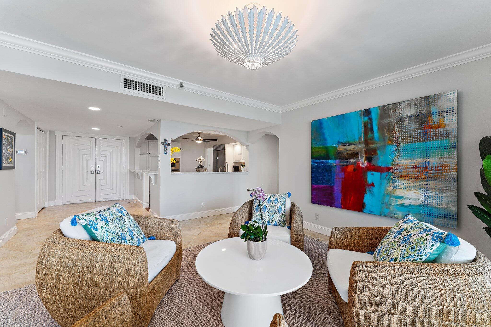 19670 Beach Road B303, Jupiter, FL 33469 — photo 25 of 104