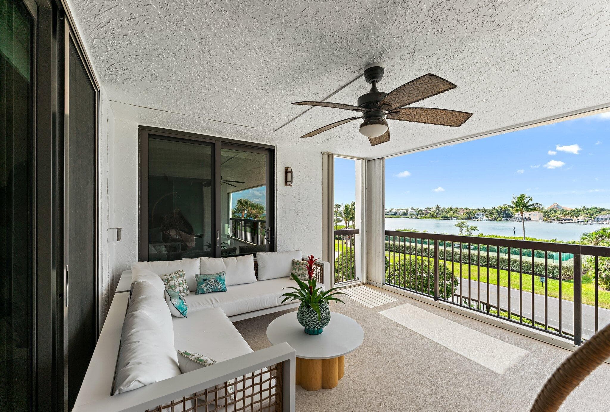 19670 Beach Road B303, Jupiter, FL 33469 — photo 21 of 104
