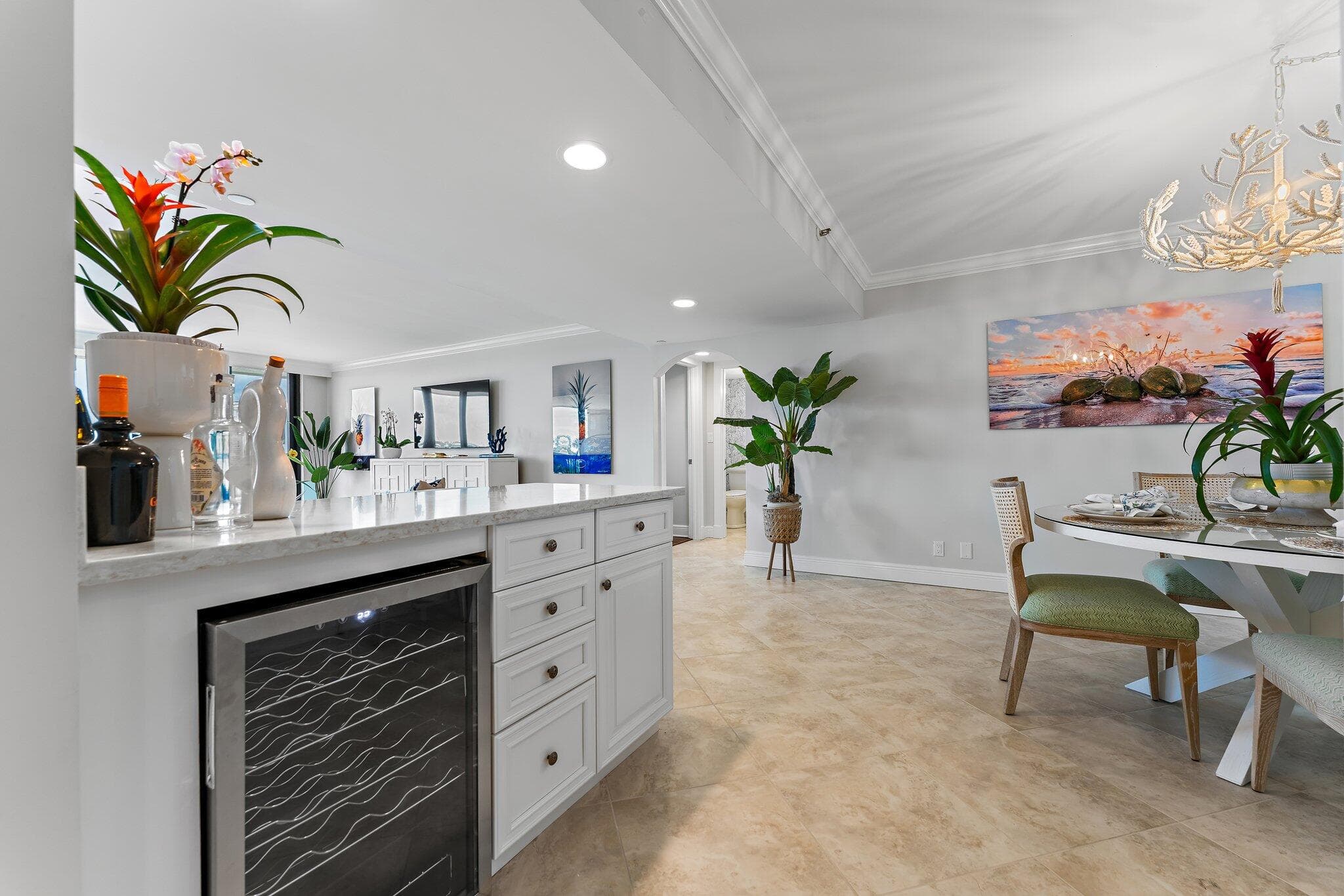 19670 Beach Road B303, Jupiter, FL 33469 — photo 26 of 104