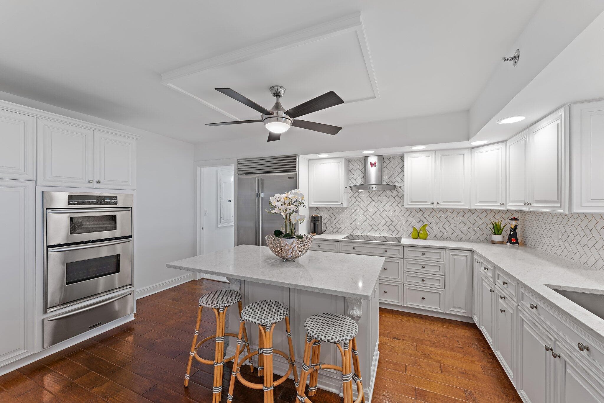 19670 Beach Road B303, Jupiter, FL 33469 — photo 5 of 104