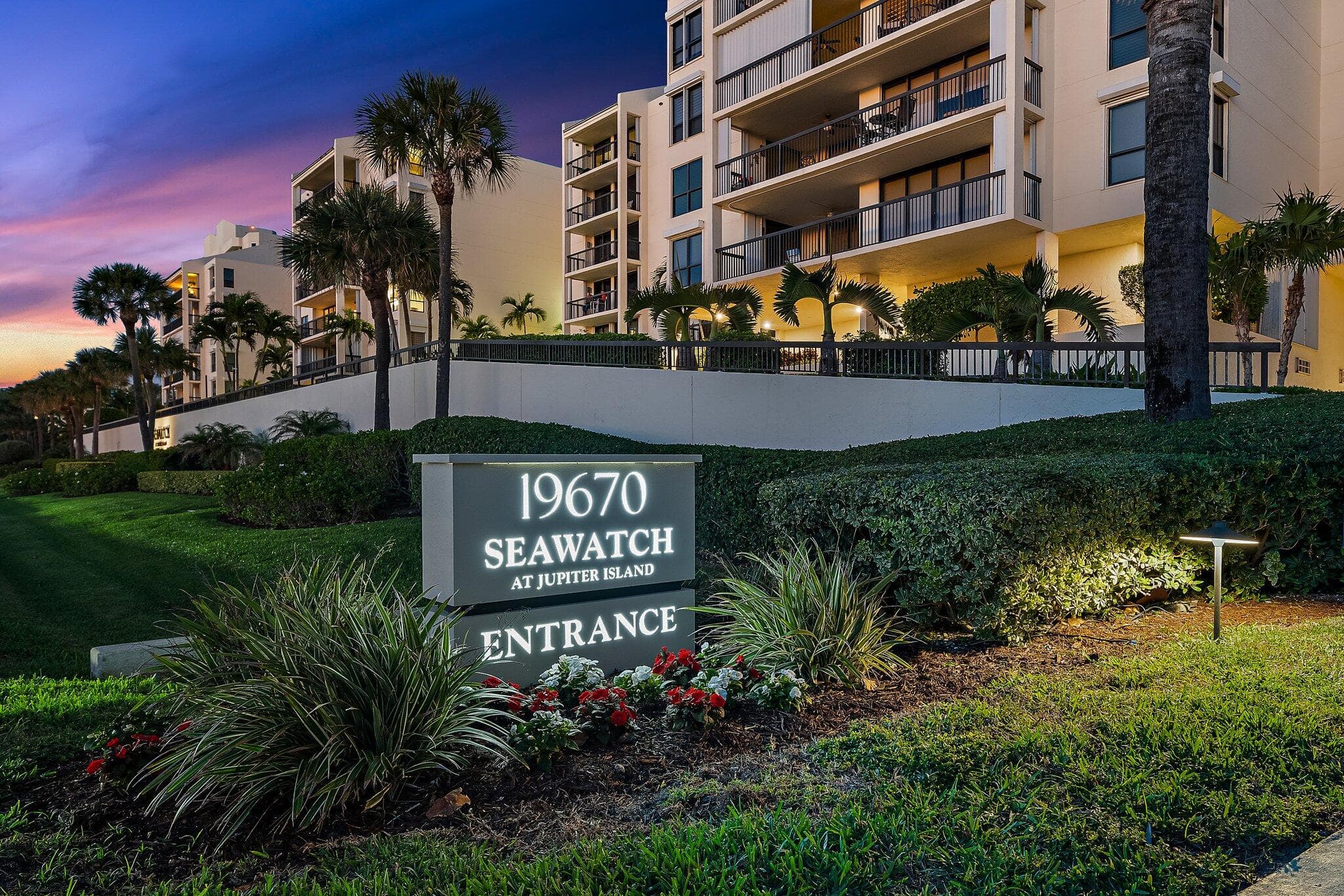 19670 Beach Road B303, Jupiter, FL 33469 — photo 92 of 104