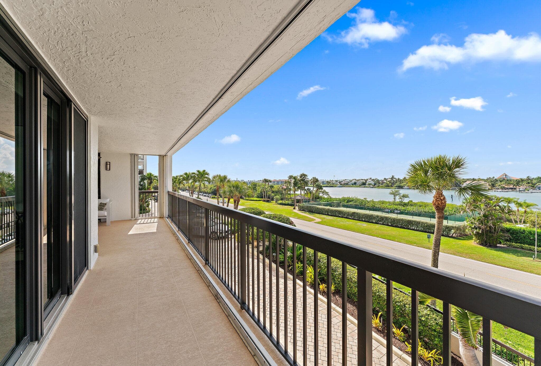 19670 Beach Road B303, Jupiter, FL 33469 — photo 23 of 104