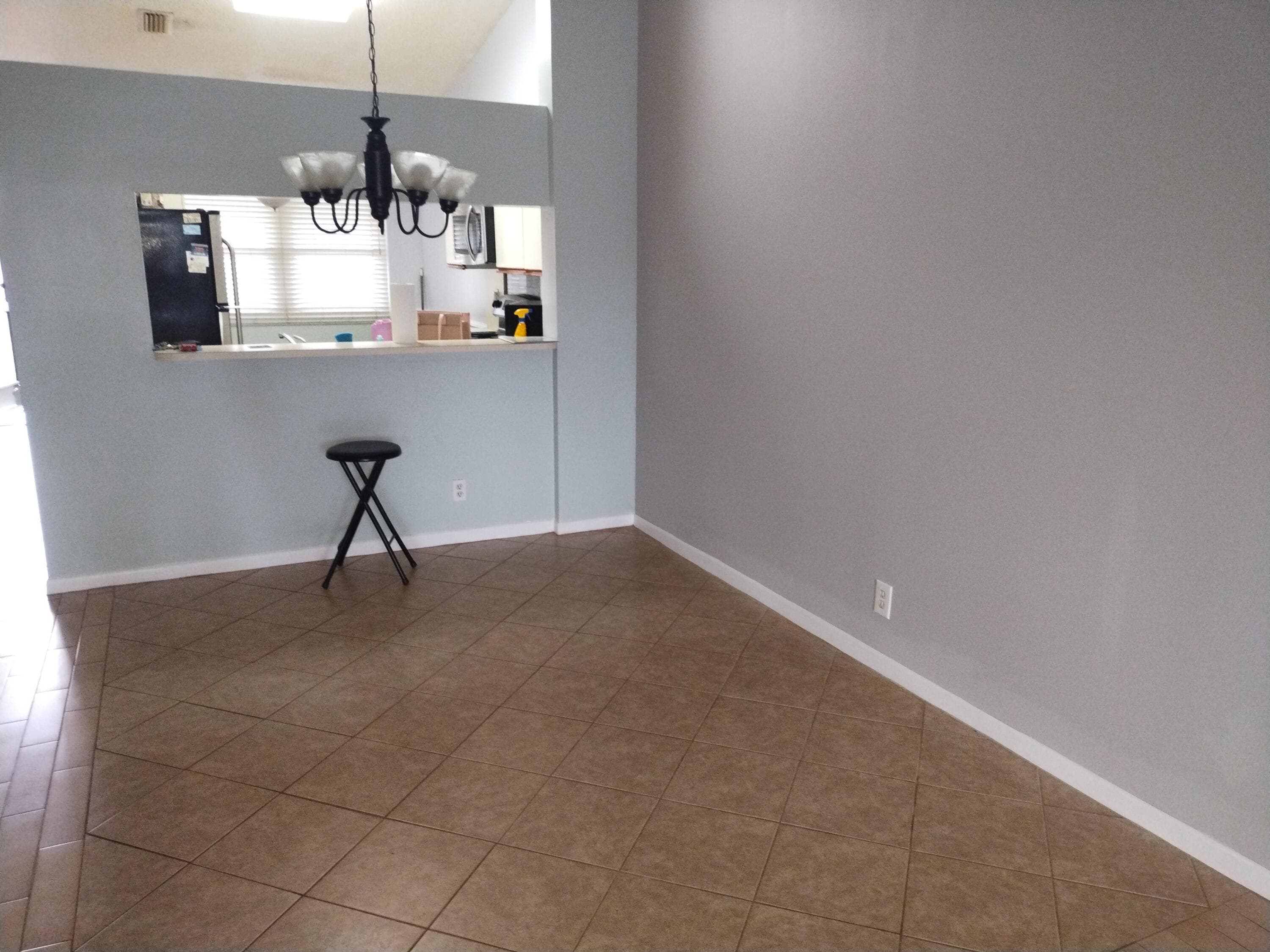 4693 Lucerne Lakes Boulevard 202, Lake Worth, FL 33467 — photo 6 of 21