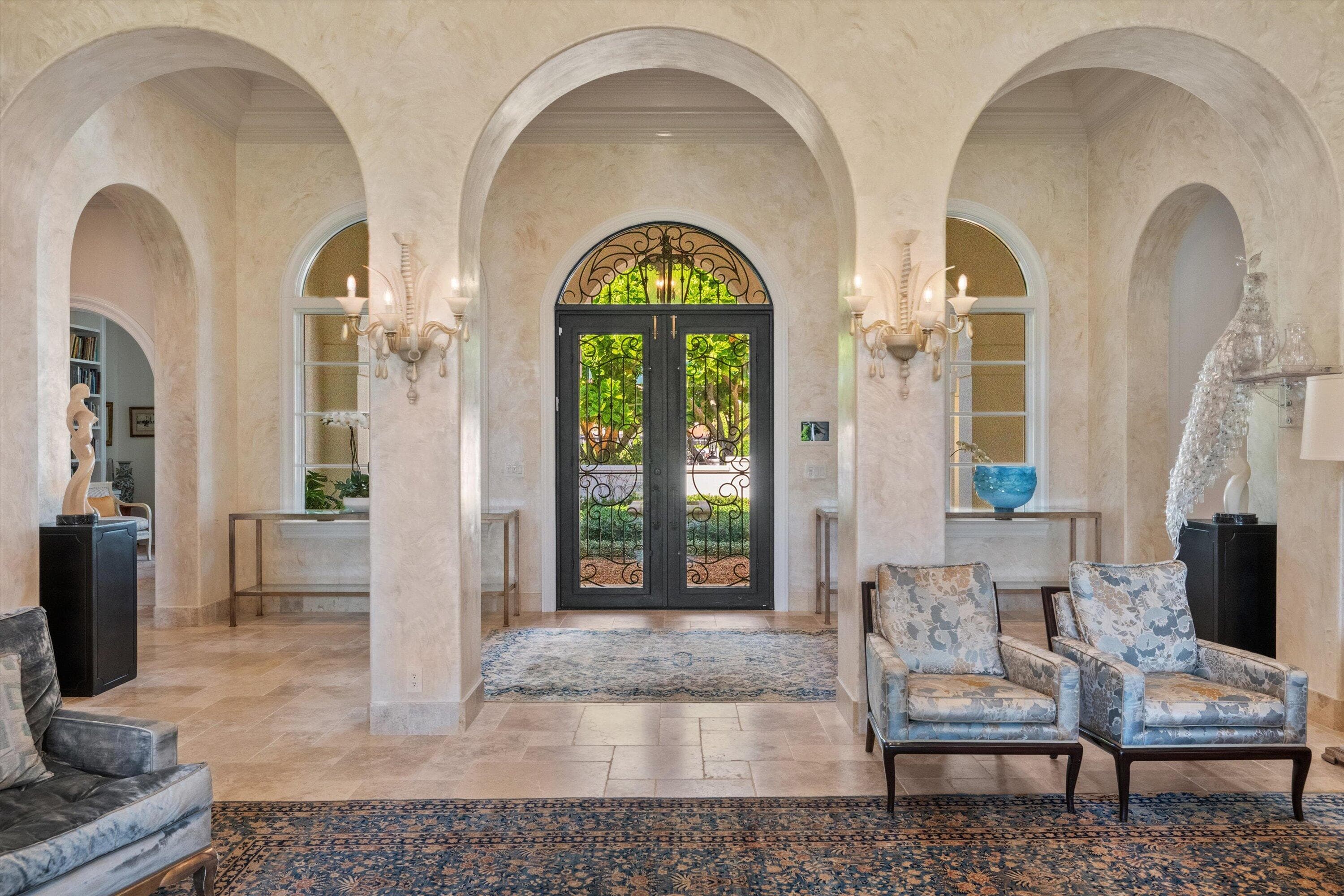 12446 Cypress Island Way, Wellington, FL 33414 — photo 6 of 54