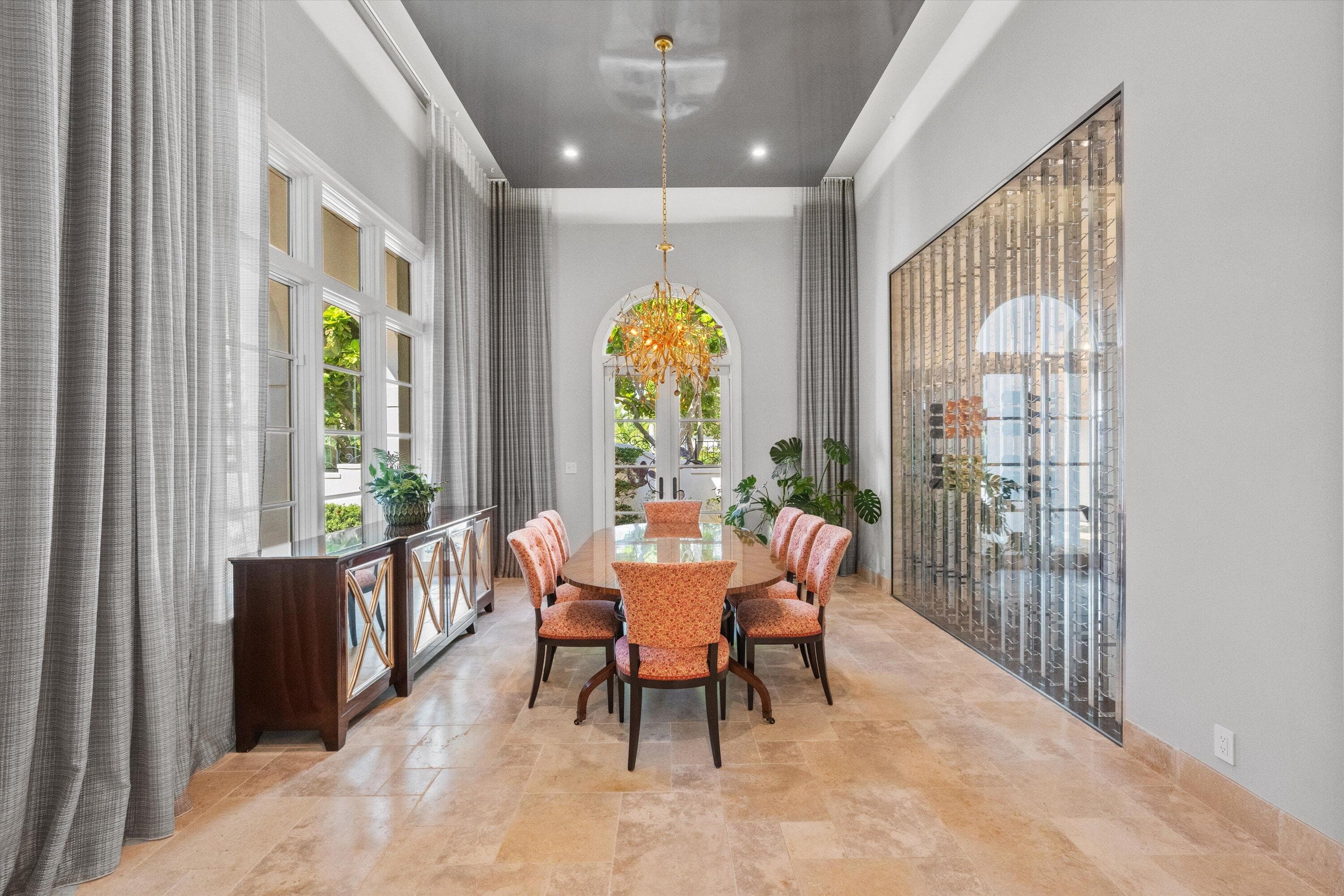 12446 Cypress Island Way, Wellington, FL 33414 — photo 11 of 54