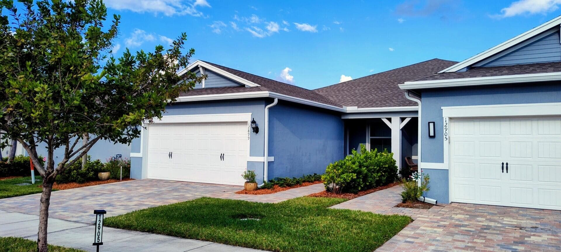 12899 SW Gingerline Drive, Port St. Lucie, FL 34986 — photo 13 of 35