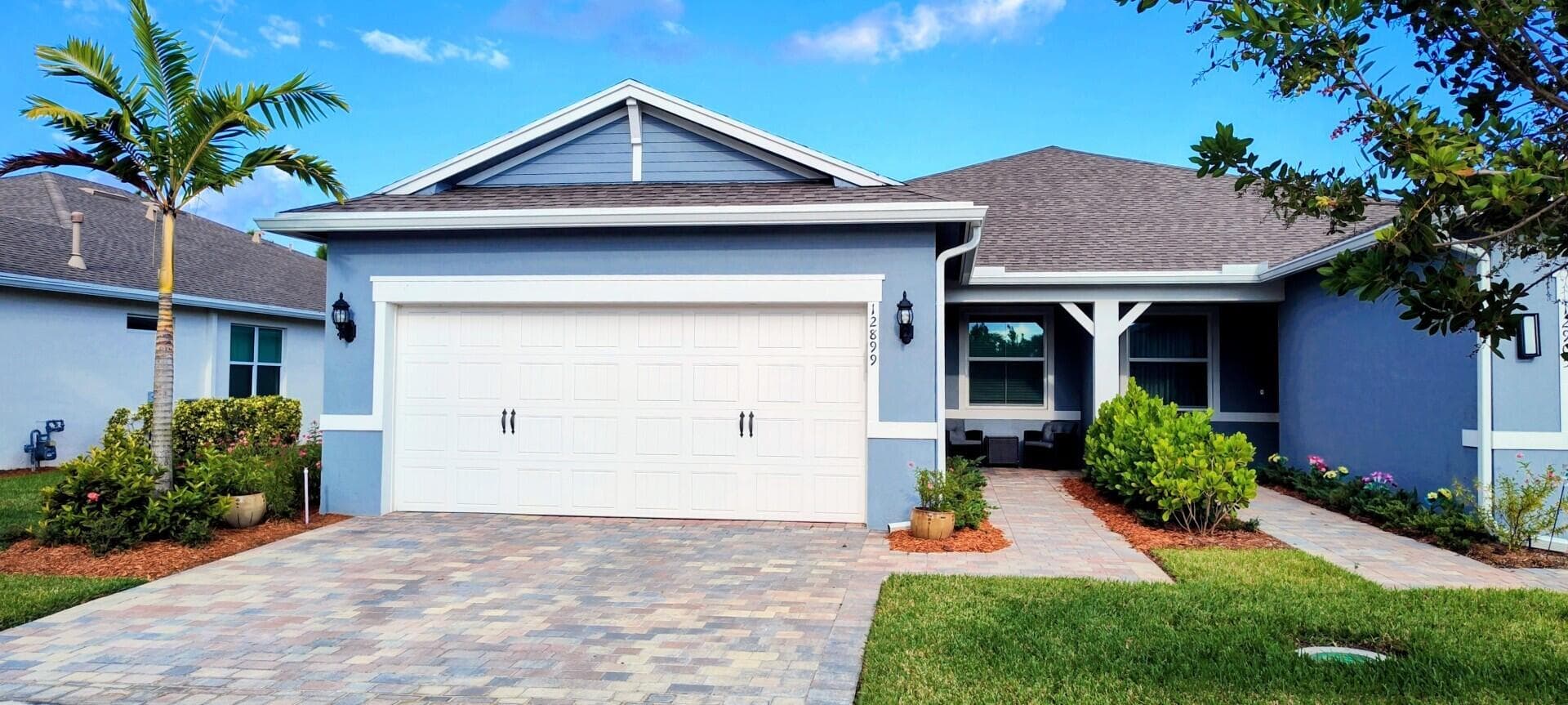12899 SW Gingerline Drive, Port St. Lucie, FL 34986 — photo 23 of 35