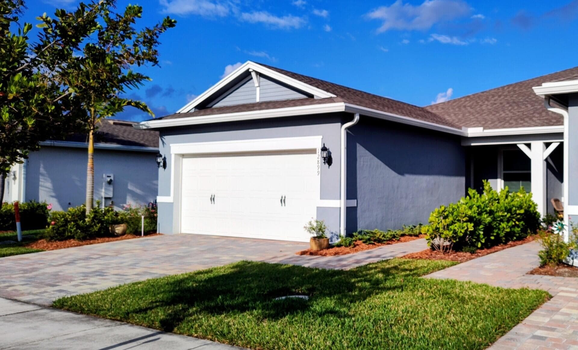 12899 SW Gingerline Drive, Port St. Lucie, FL 34986 — photo 24 of 35
