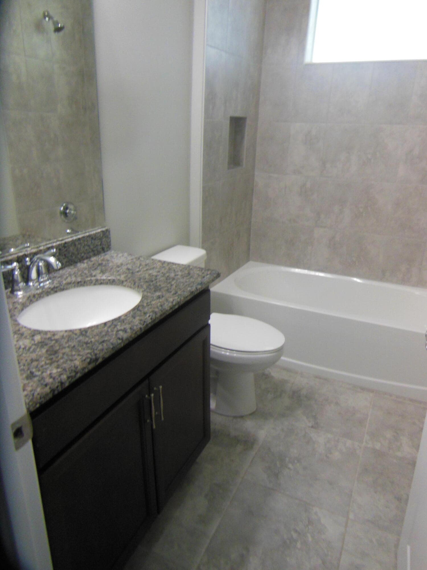 5401 Pecan Drive, Westlake, FL 33470 — photo 10 of 30