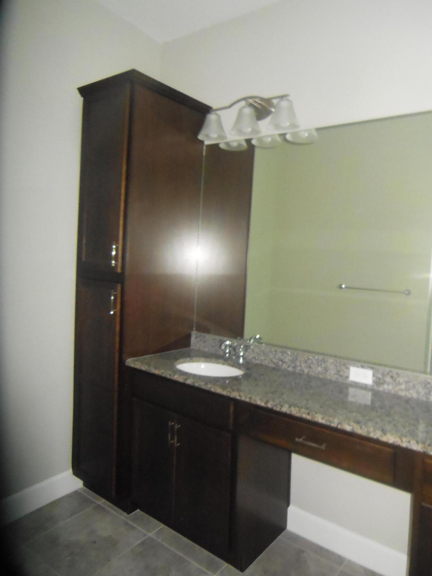 5401 Pecan Drive, Westlake, FL 33470 — photo 17 of 30
