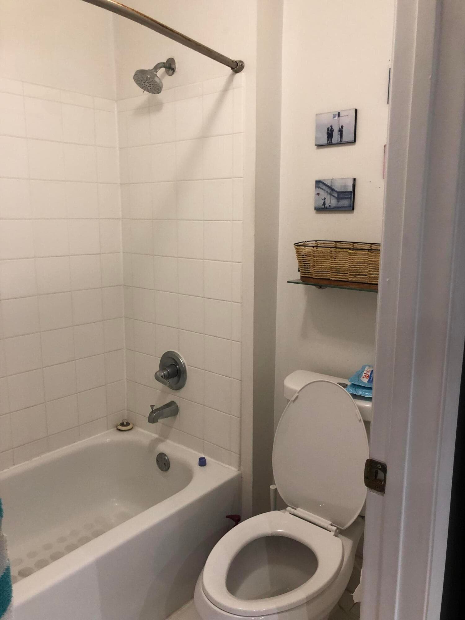 6936 SW 39 Street 304d, Davie, FL 33314 — photo 12 of 23