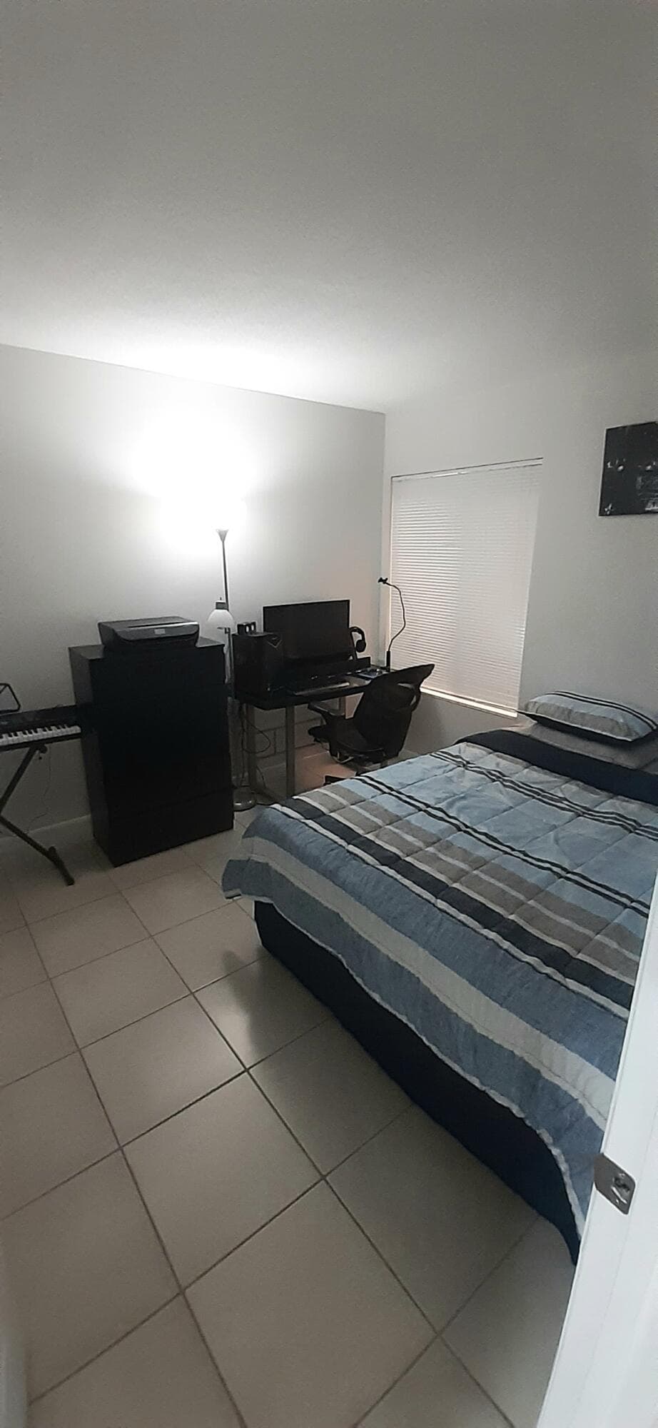 815 Boynton Beach Boulevard 15-204, Boynton Beach, FL 33426 — photo 10 of 11