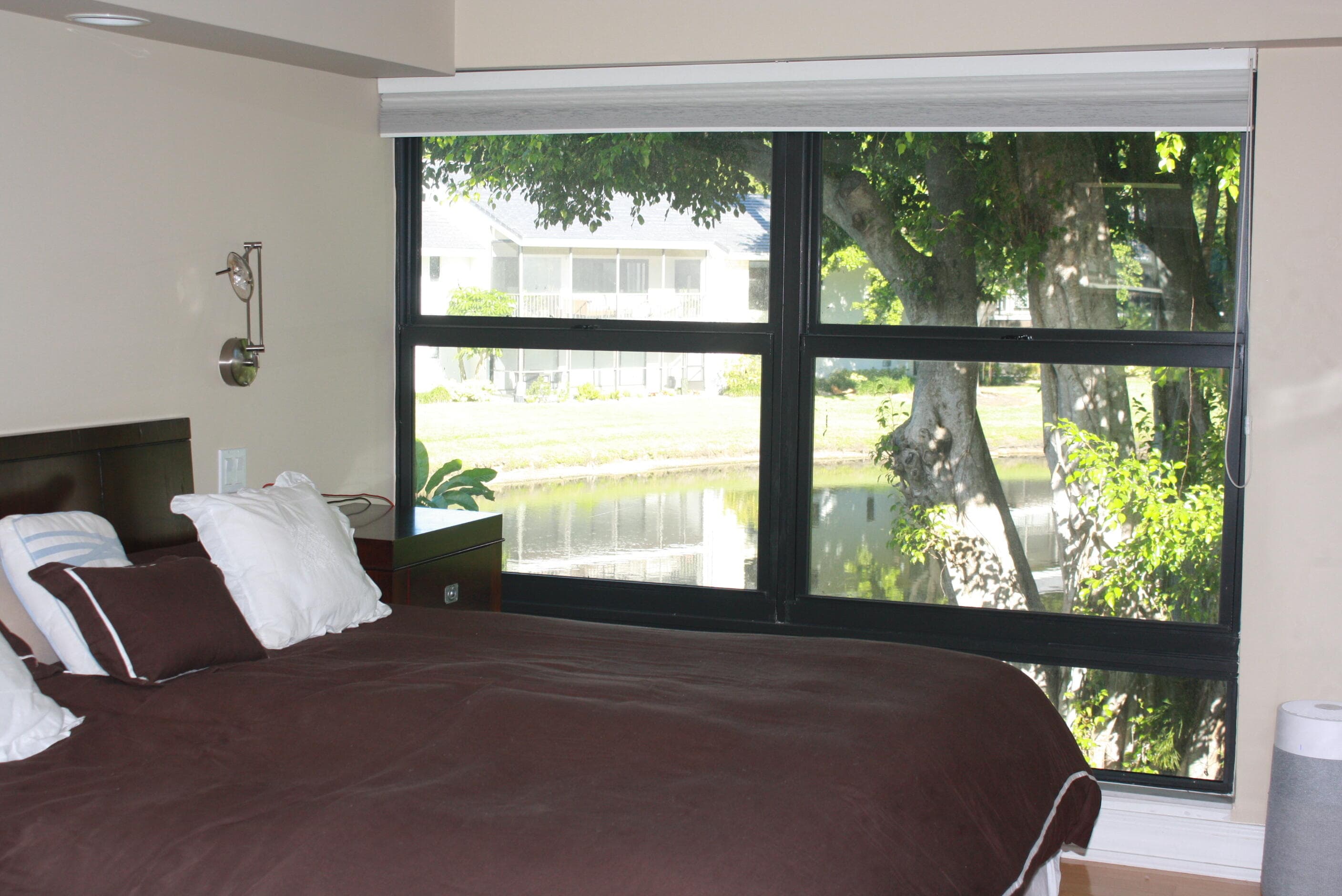 6864 Willow Wood Drive 408, Boca Raton, FL 33434 — photo 21 of 24