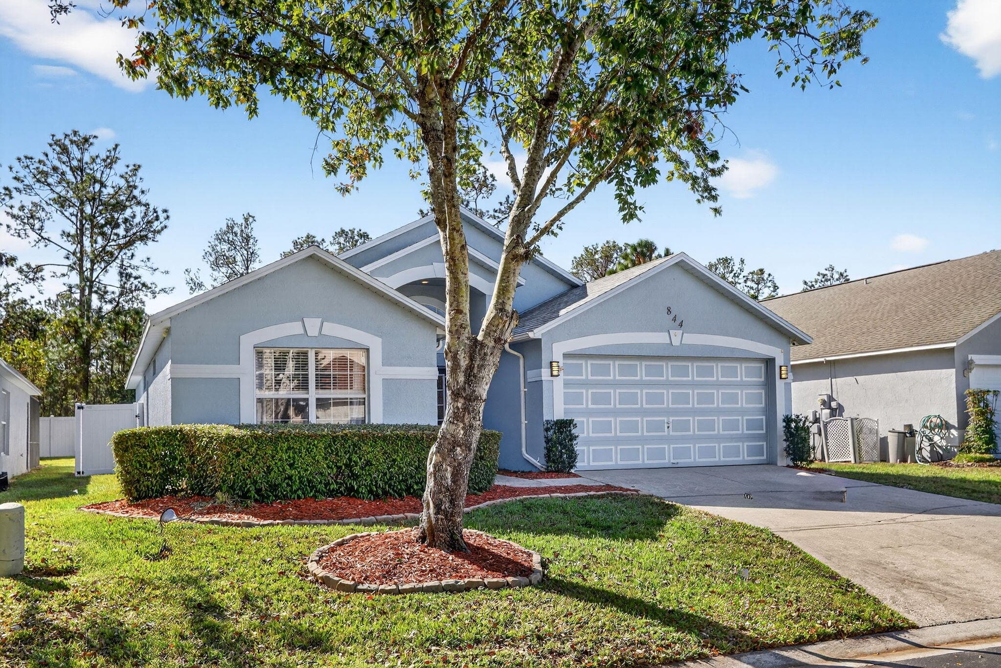 844 Casterton Circle, Davenport, FL 33897 — photo 4 of 39
