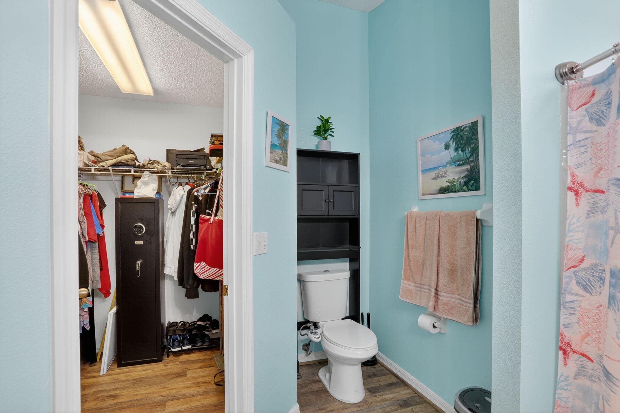 844 Casterton Circle, Davenport, FL 33897 — photo 21 of 39
