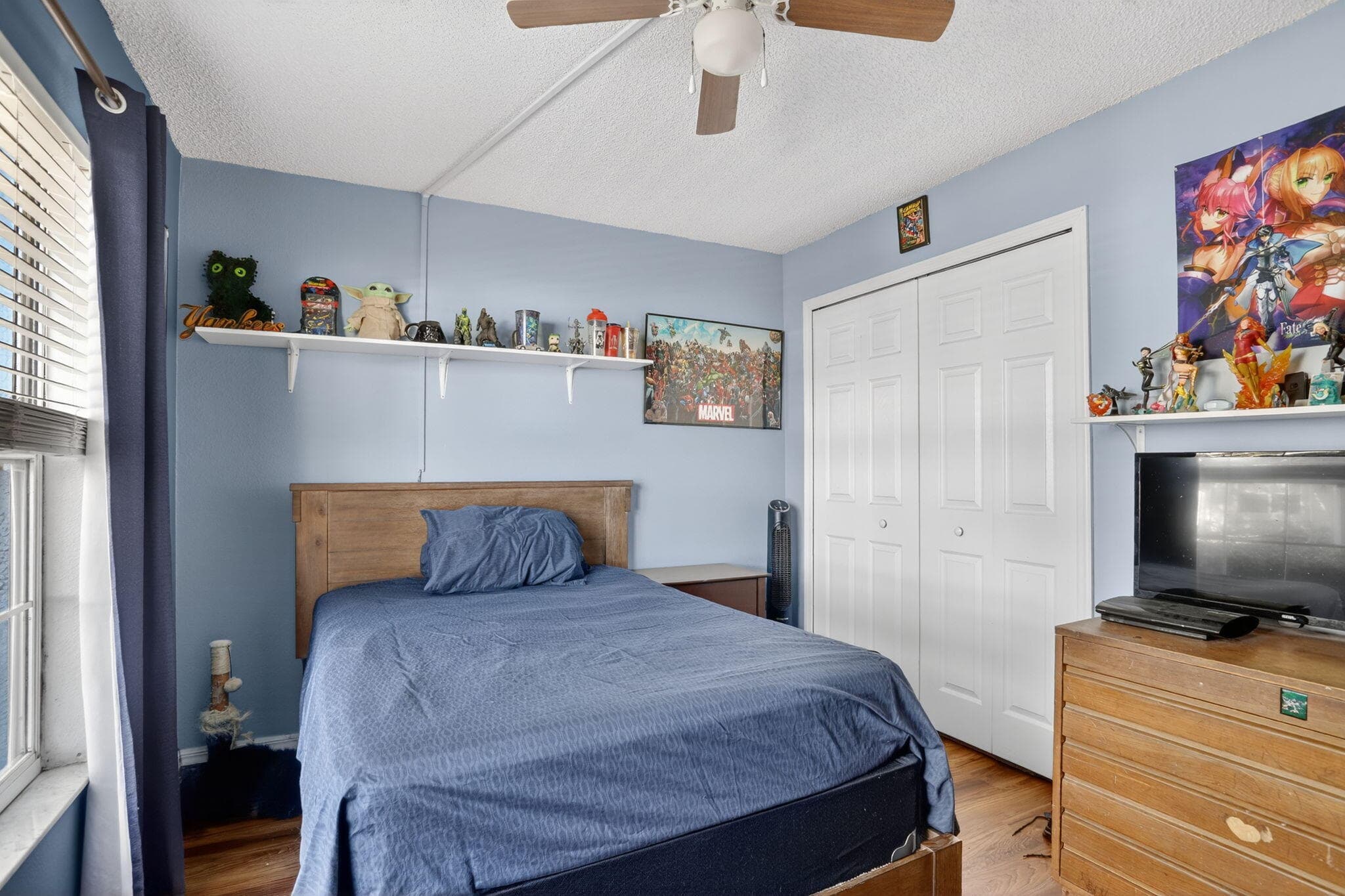 844 Casterton Circle, Davenport, FL 33897 — photo 25 of 39