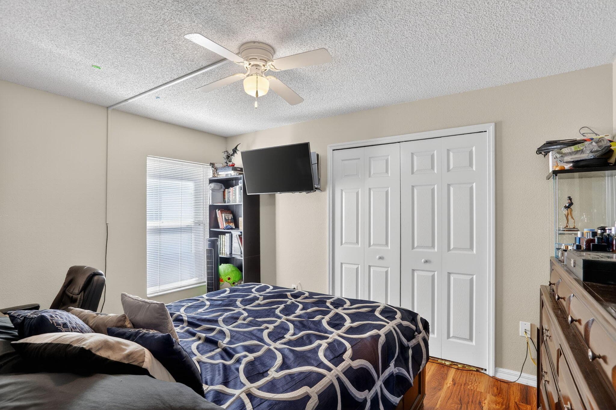 844 Casterton Circle, Davenport, FL 33897 — photo 26 of 39