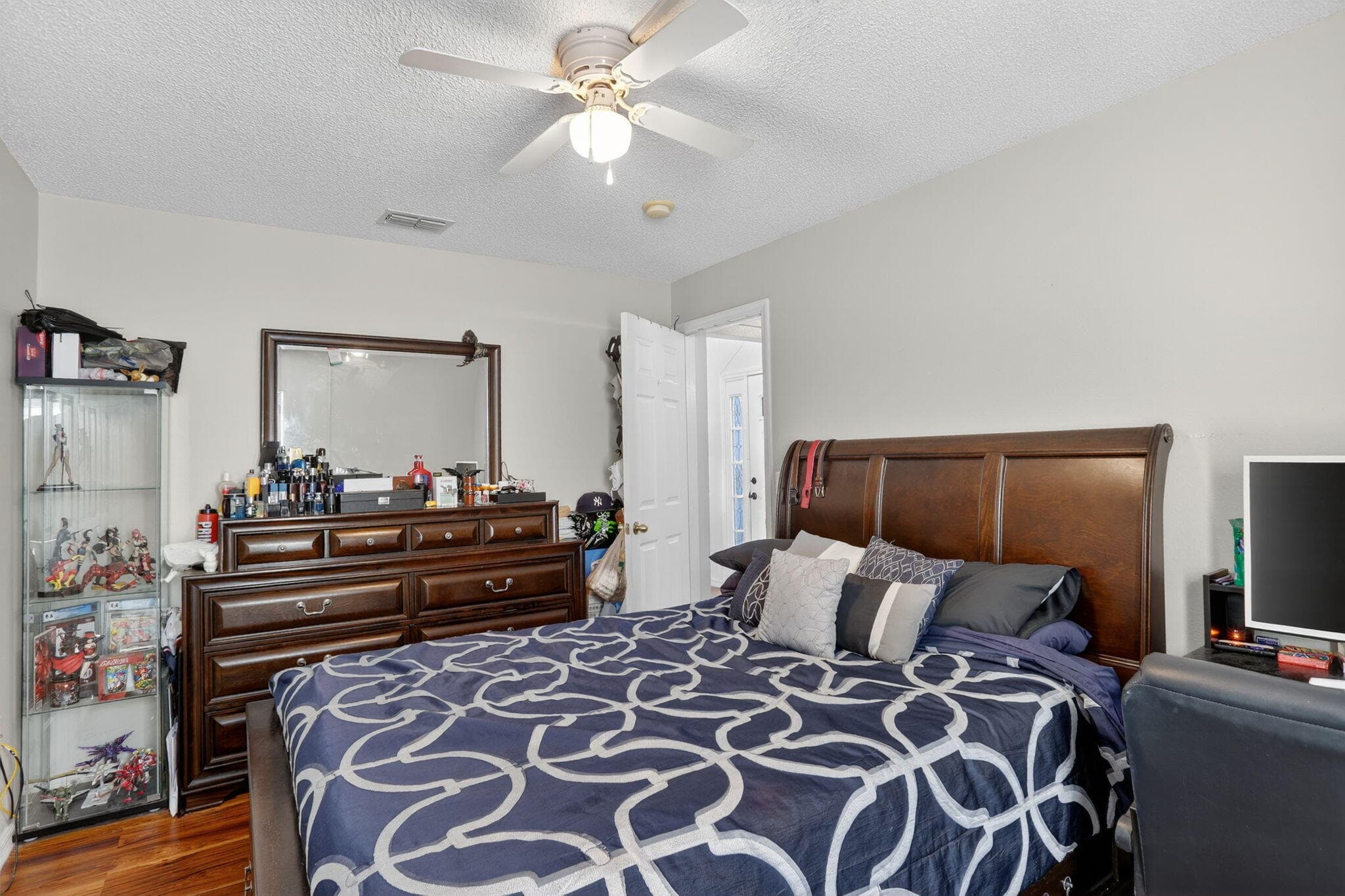 844 Casterton Circle, Davenport, FL 33897 — photo 28 of 39