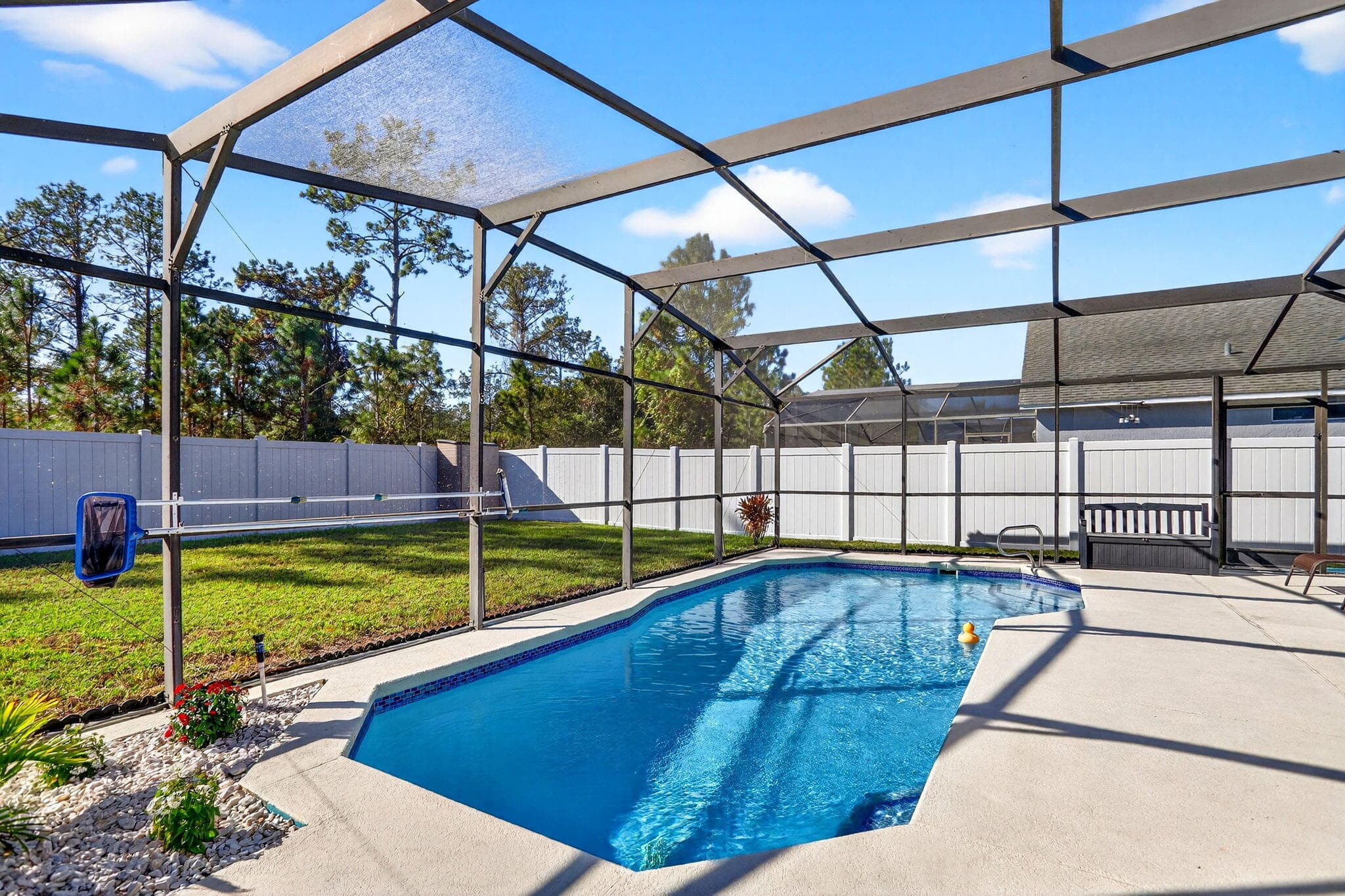 844 Casterton Circle, Davenport, FL 33897 — photo 31 of 39