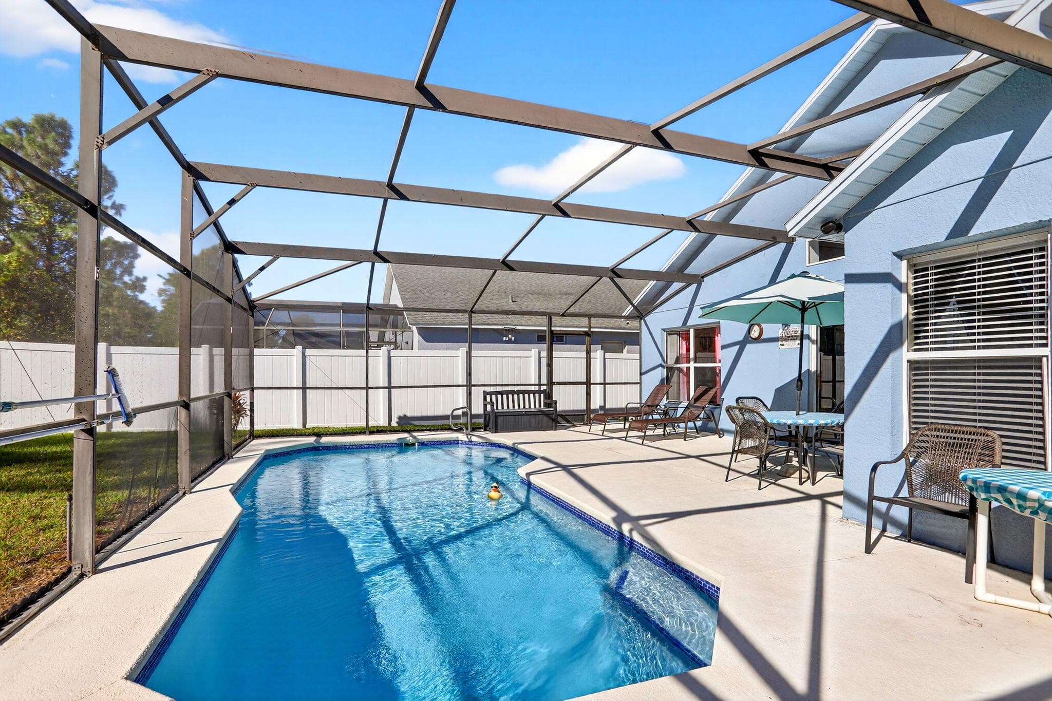 844 Casterton Circle, Davenport, FL 33897 — photo 33 of 39