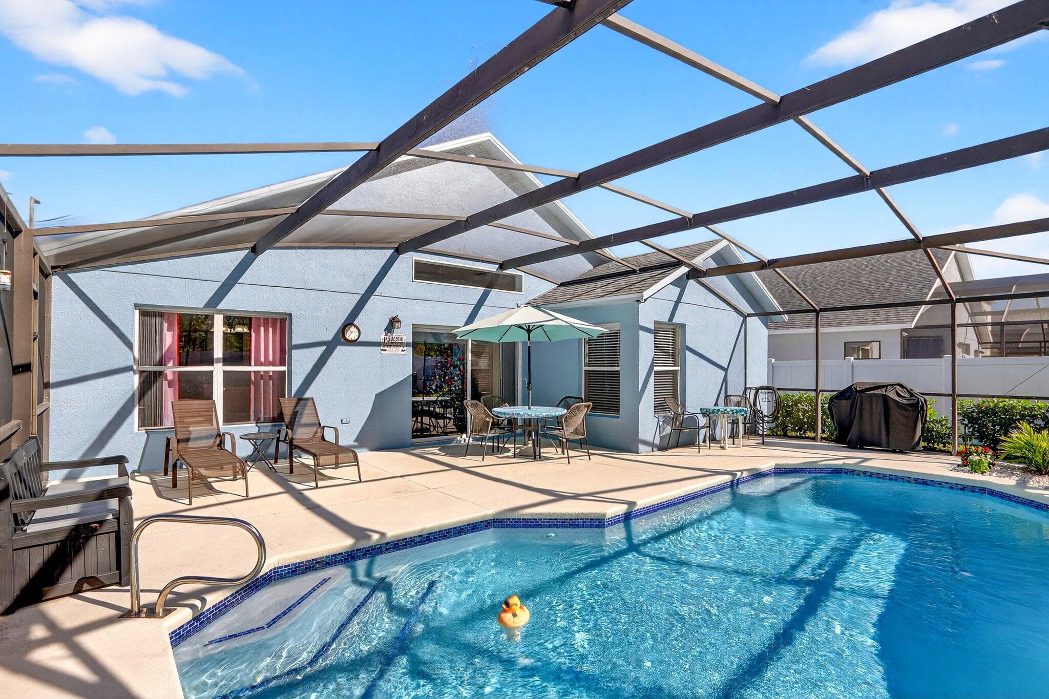 844 Casterton Circle, Davenport, FL 33897 — photo 34 of 39