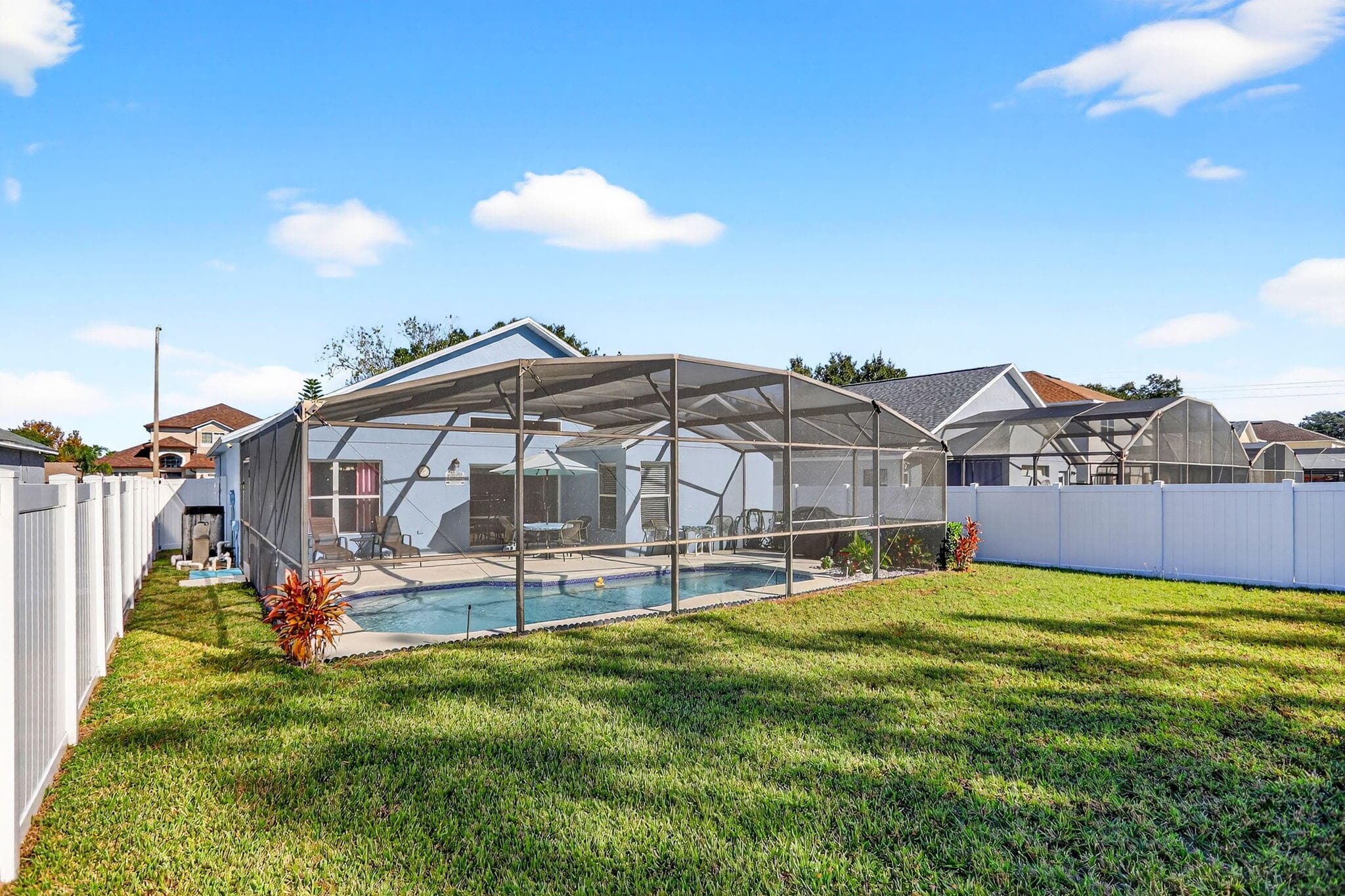 844 Casterton Circle, Davenport, FL 33897 — photo 37 of 39