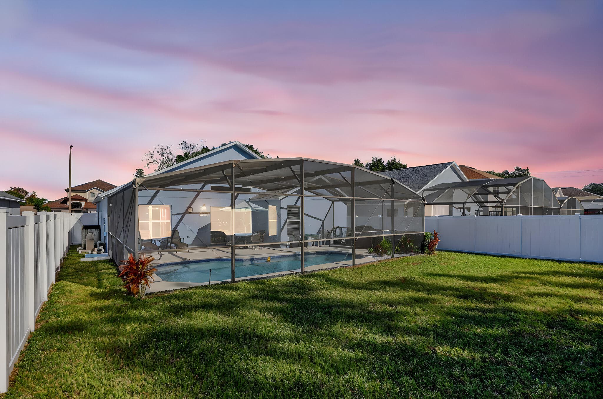 844 Casterton Circle, Davenport, FL 33897 — photo 38 of 39