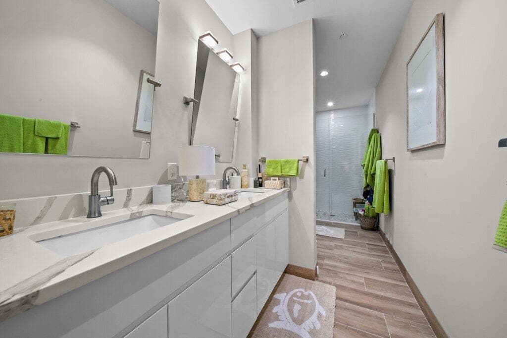 41 SW Seminole Street 205, Stuart, FL 34994 — photo 19 of 36