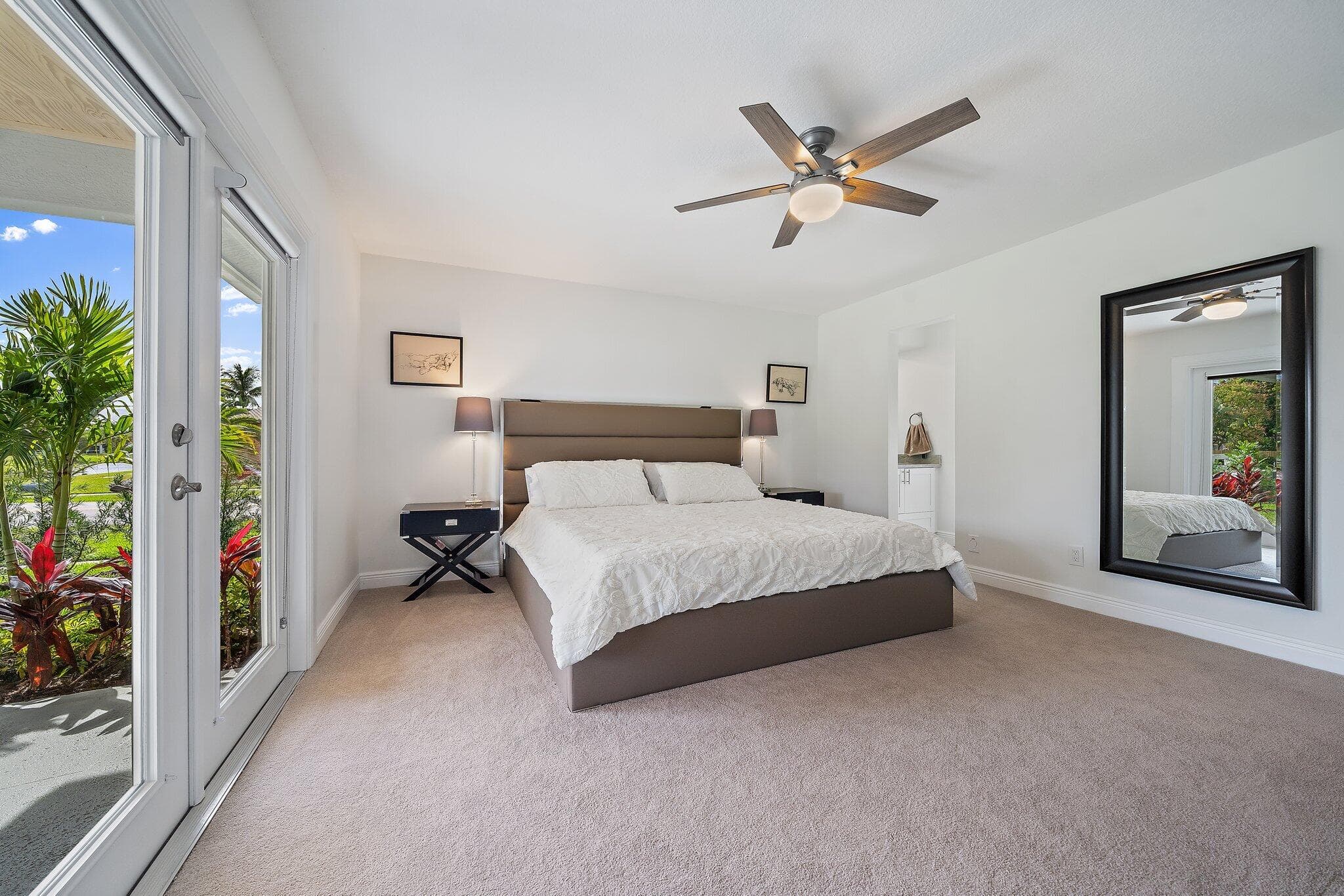 1342 Essex Drive, Wellington, FL 33414 — photo 11 of 58