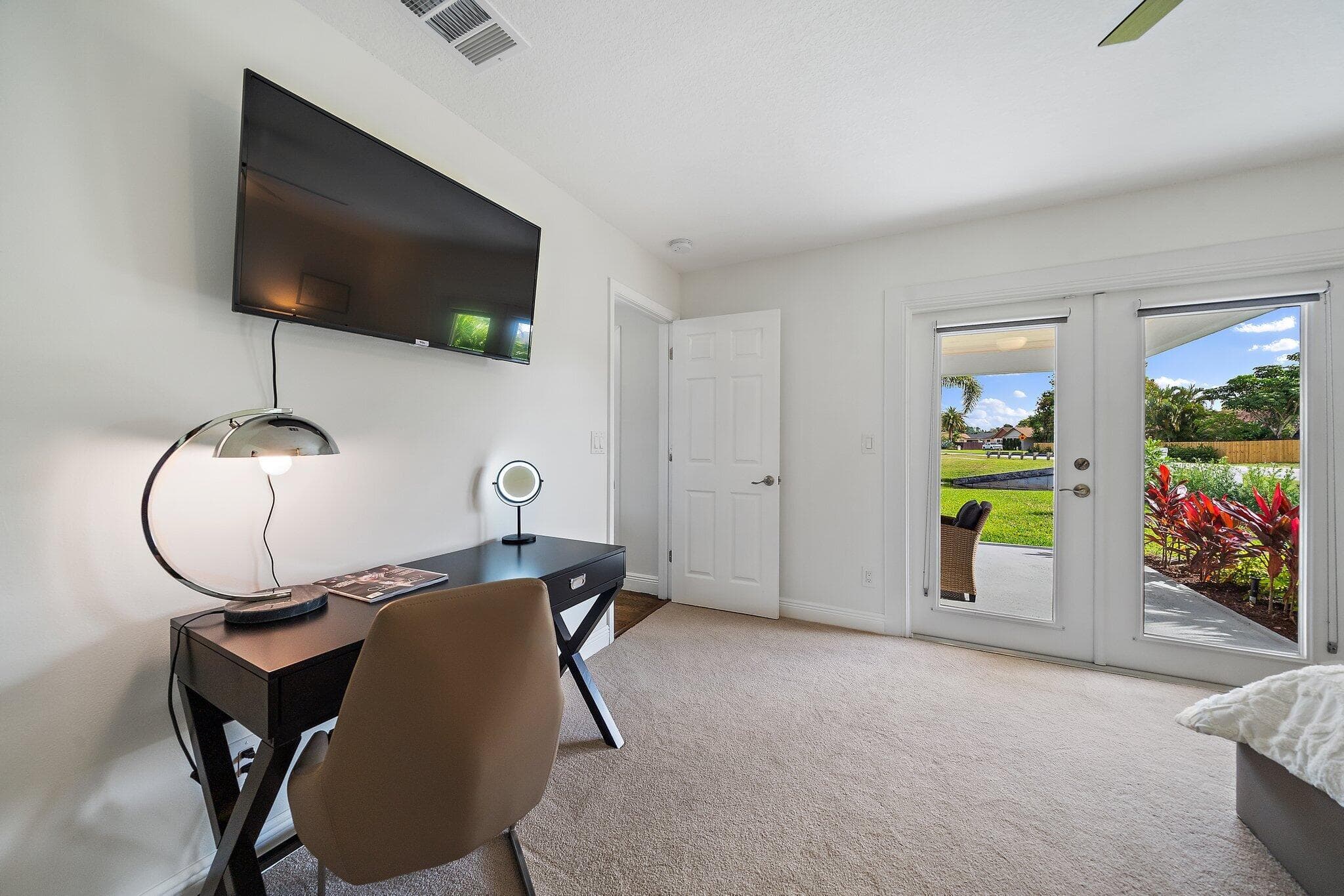 1342 Essex Drive, Wellington, FL 33414 — photo 13 of 58