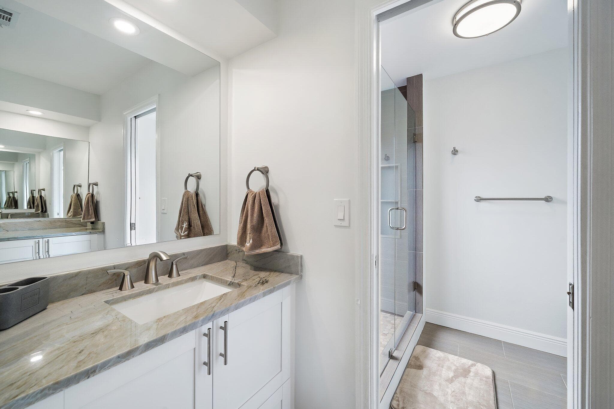 1342 Essex Drive, Wellington, FL 33414 — photo 17 of 58