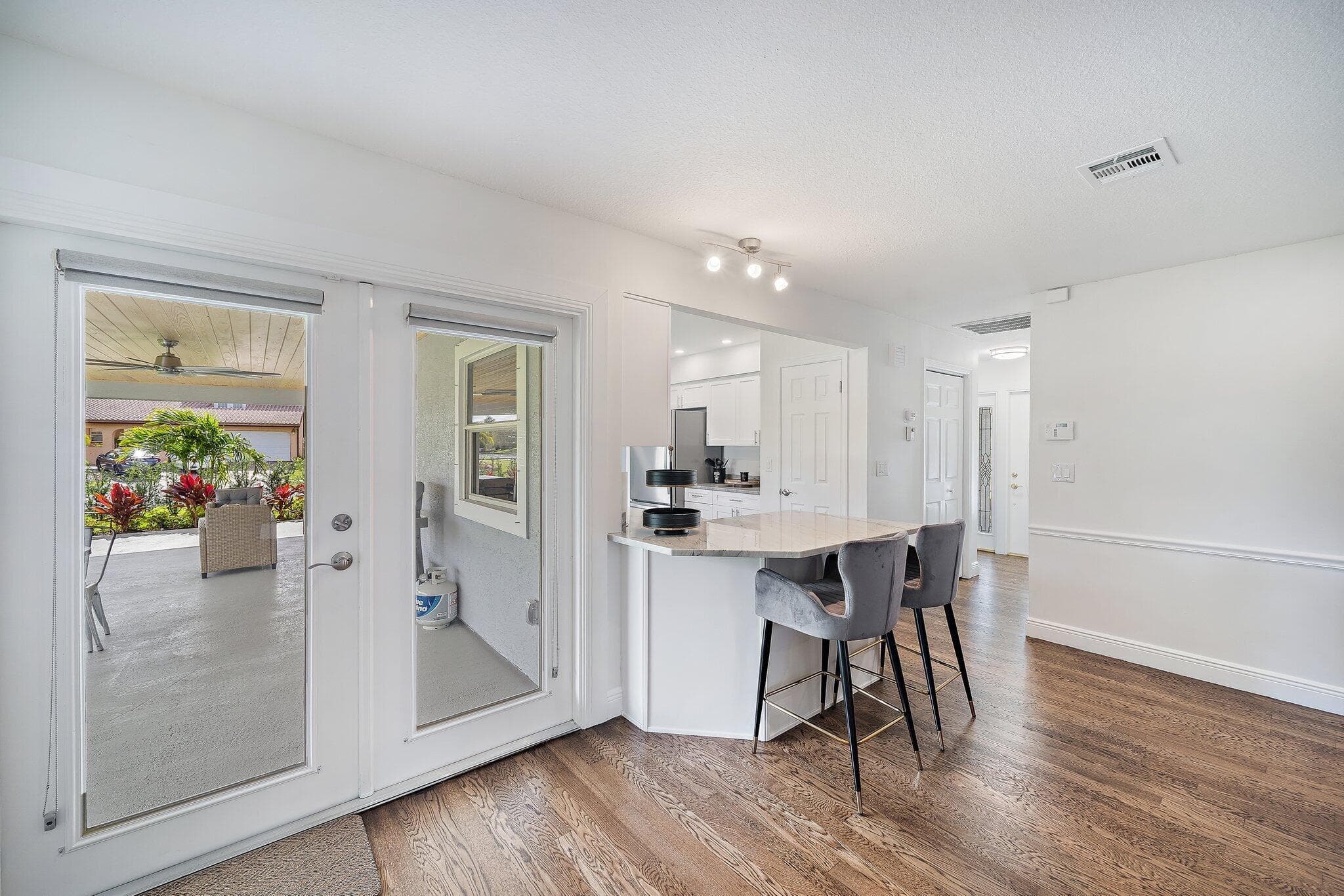 1342 Essex Drive, Wellington, FL 33414 — photo 29 of 58