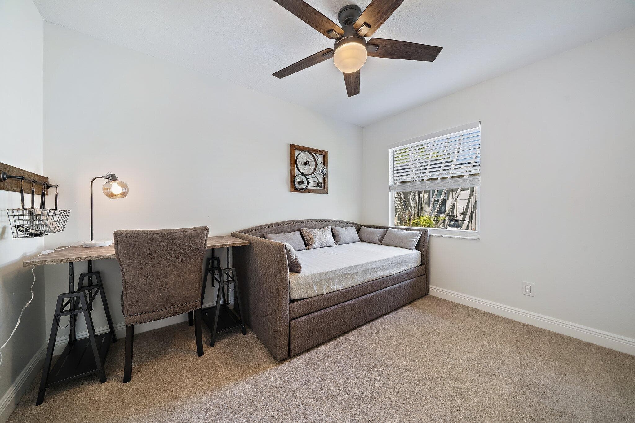 1342 Essex Drive, Wellington, FL 33414 — photo 42 of 58