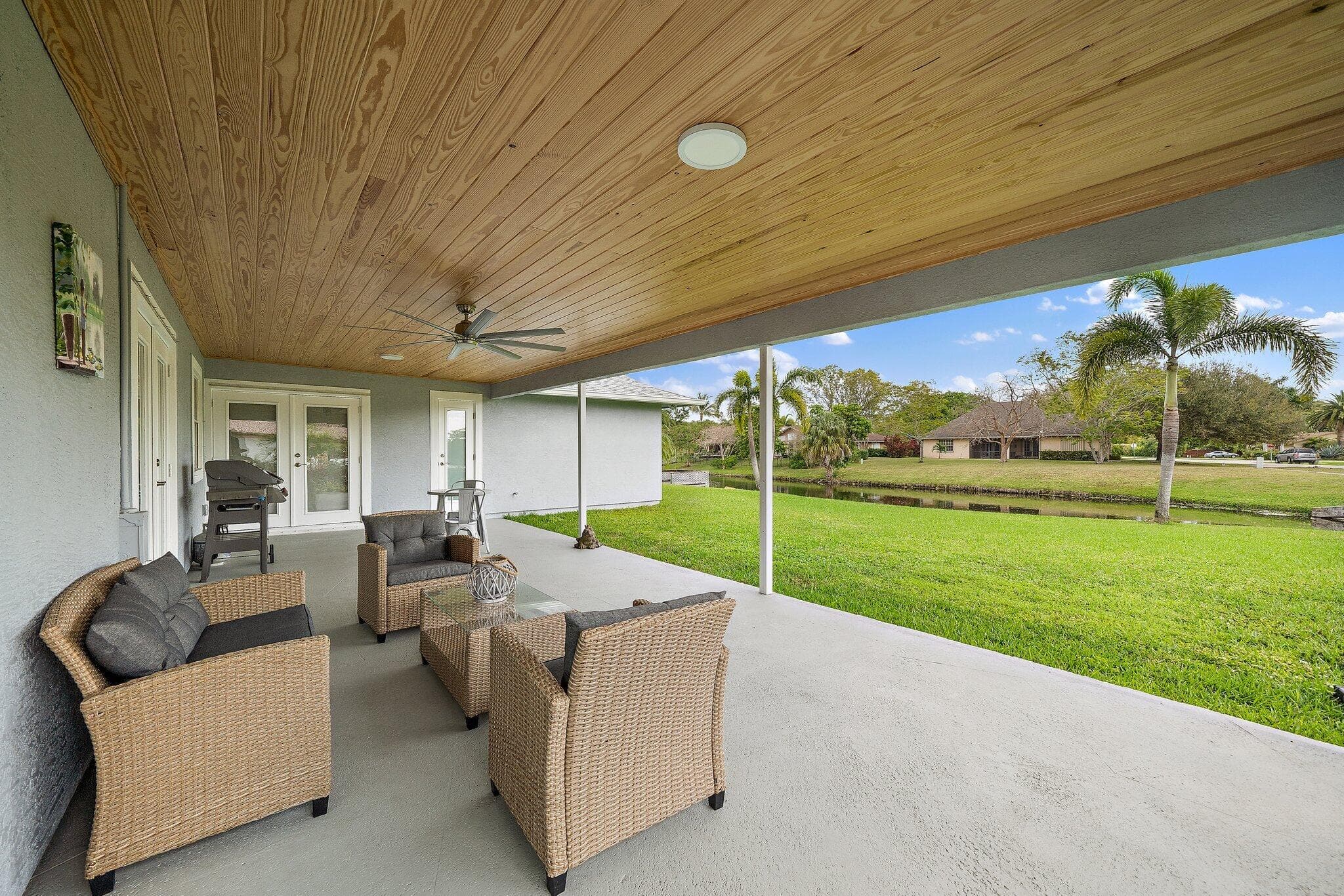 1342 Essex Drive, Wellington, FL 33414 — photo 51 of 58
