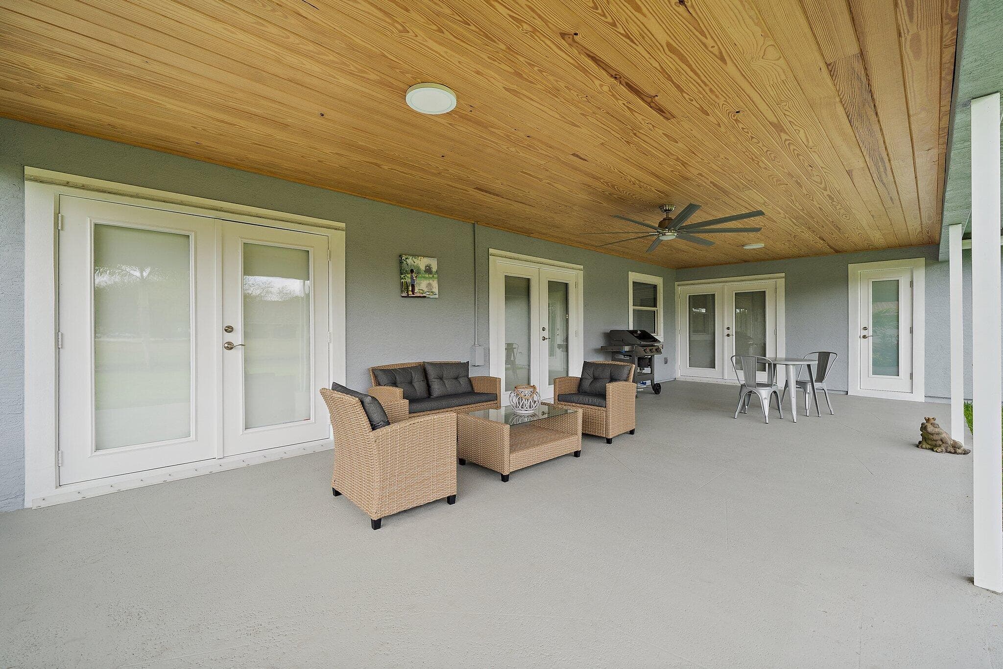 1342 Essex Drive, Wellington, FL 33414 — photo 52 of 58